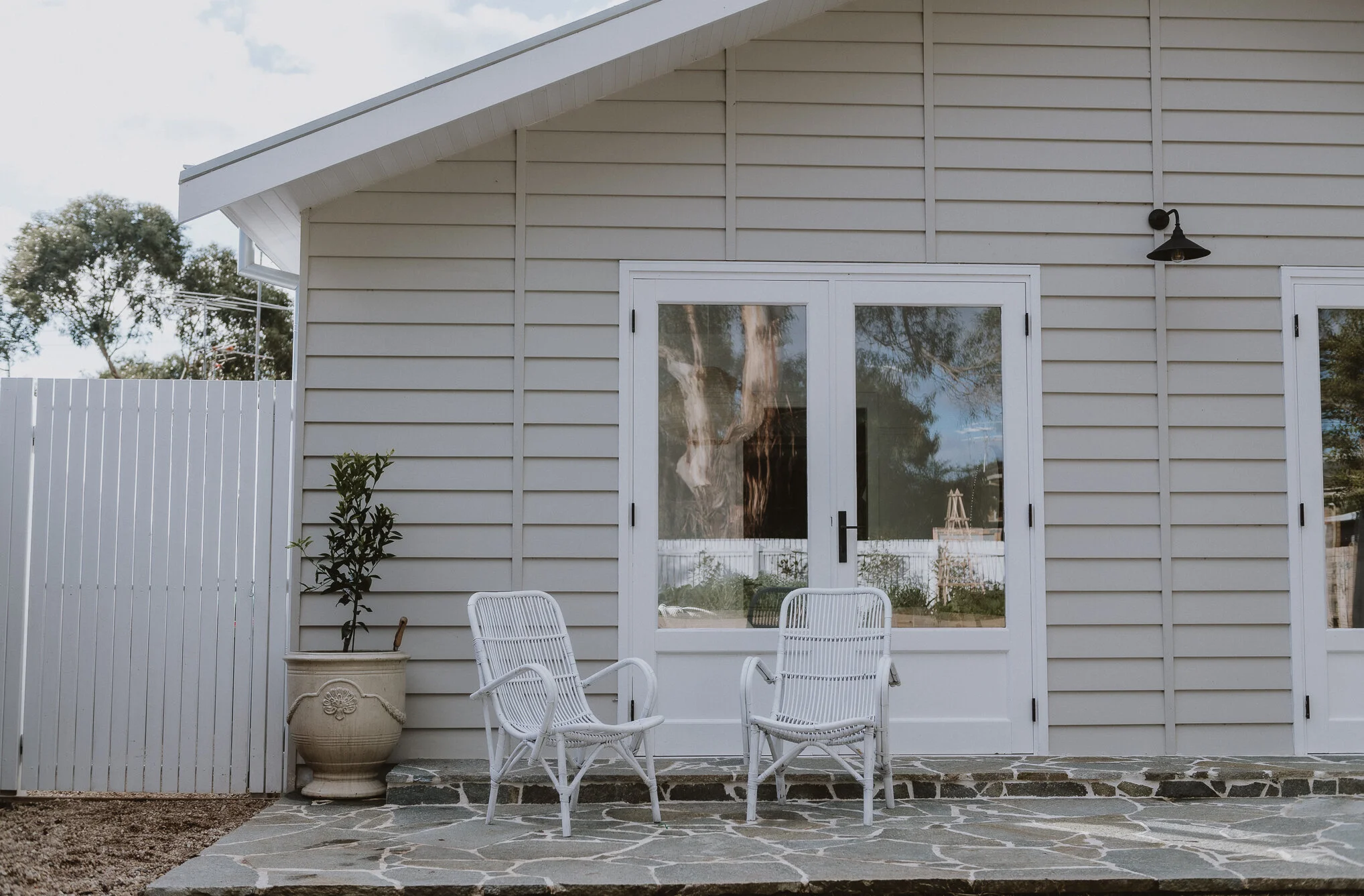 GOLF ST -PHOTOGRAPHER NICKY CAWOOD 6.jpg