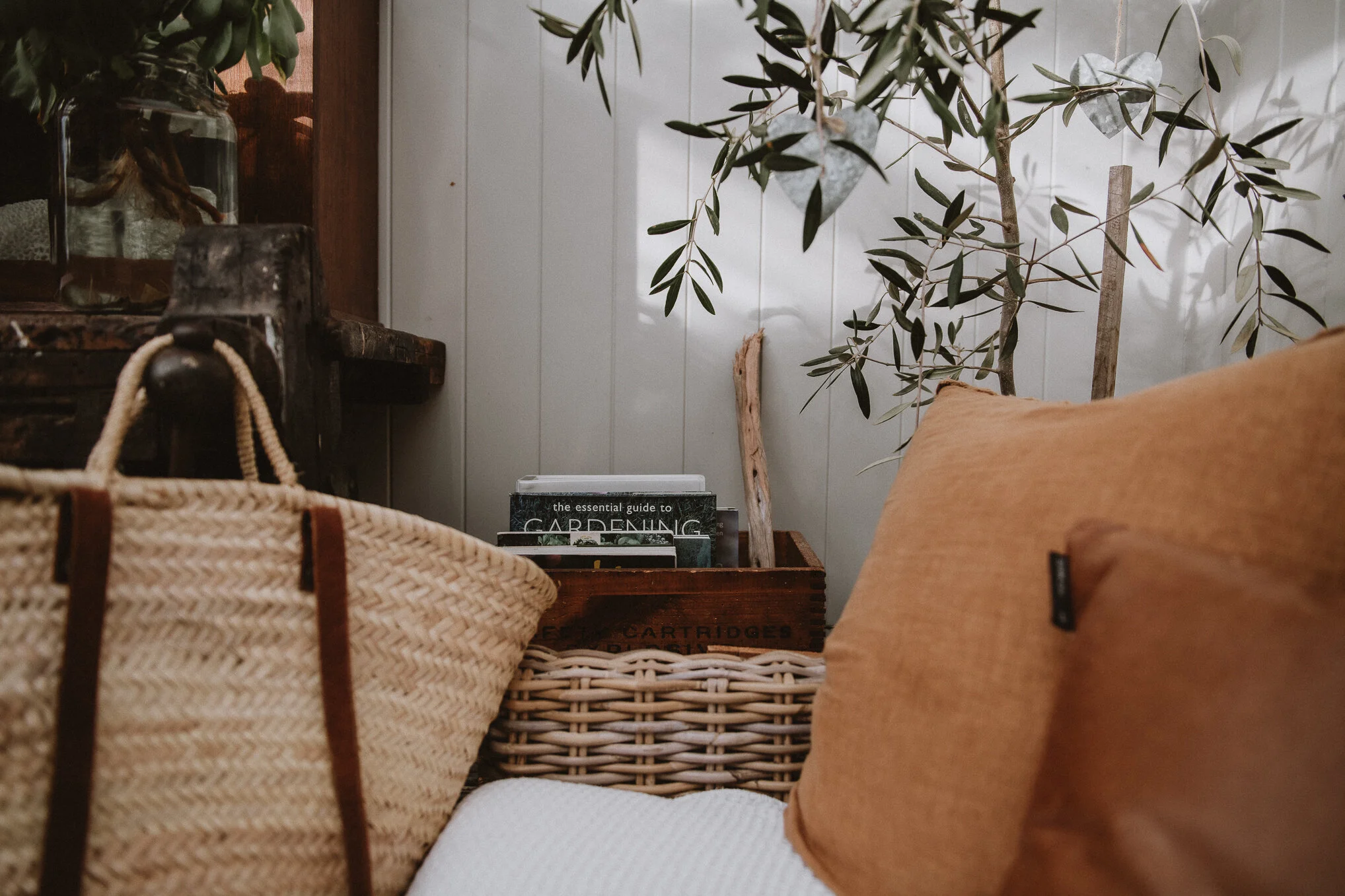 GOLF ST -PHOTOGRAPHER NICKY CAWOOD 5.jpg