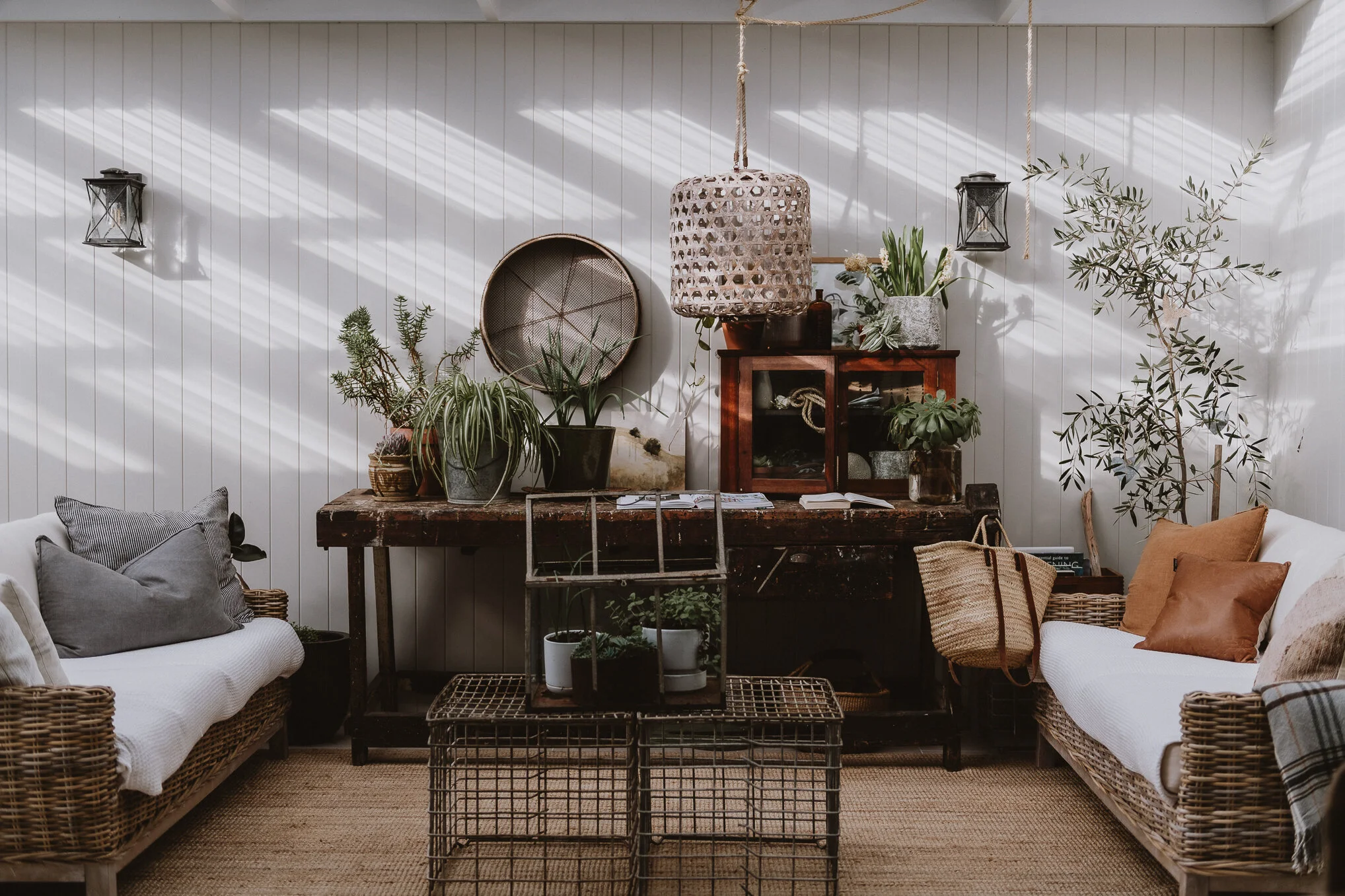 GOLF ST -PHOTOGRAPHER NICKY CAWOOD 4.jpg