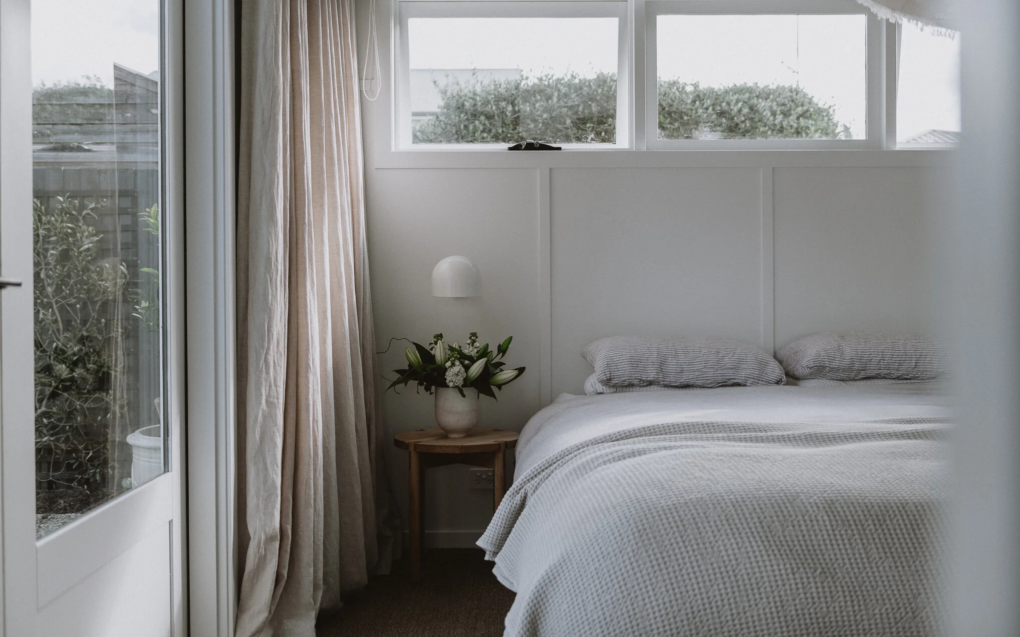 GOLF ST -PHOTOGRAPHER NICKY CAWOOD 3.jpg