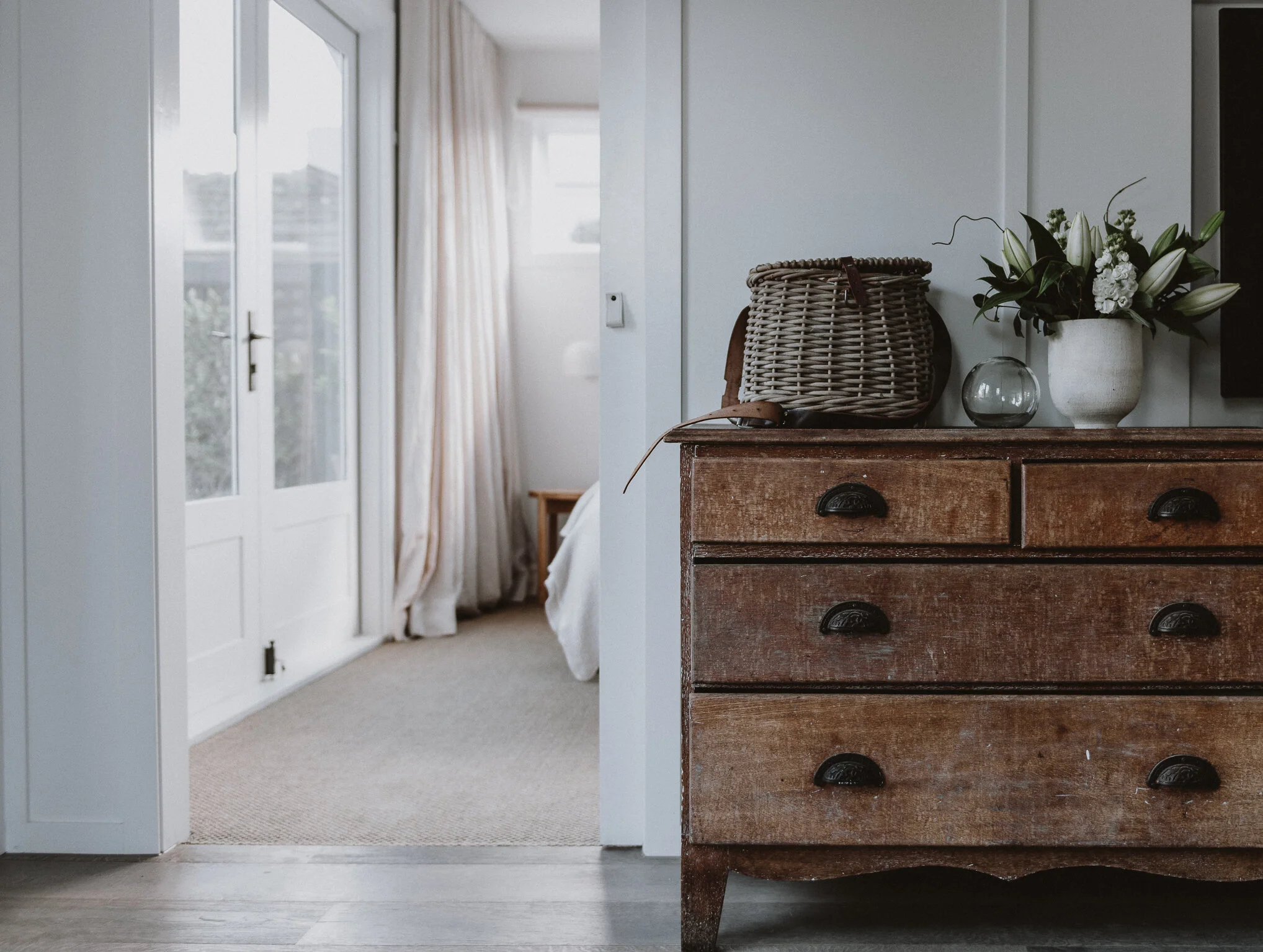 GOLF ST -PHOTOGRAPHER NICKY CAWOOD 2.jpg