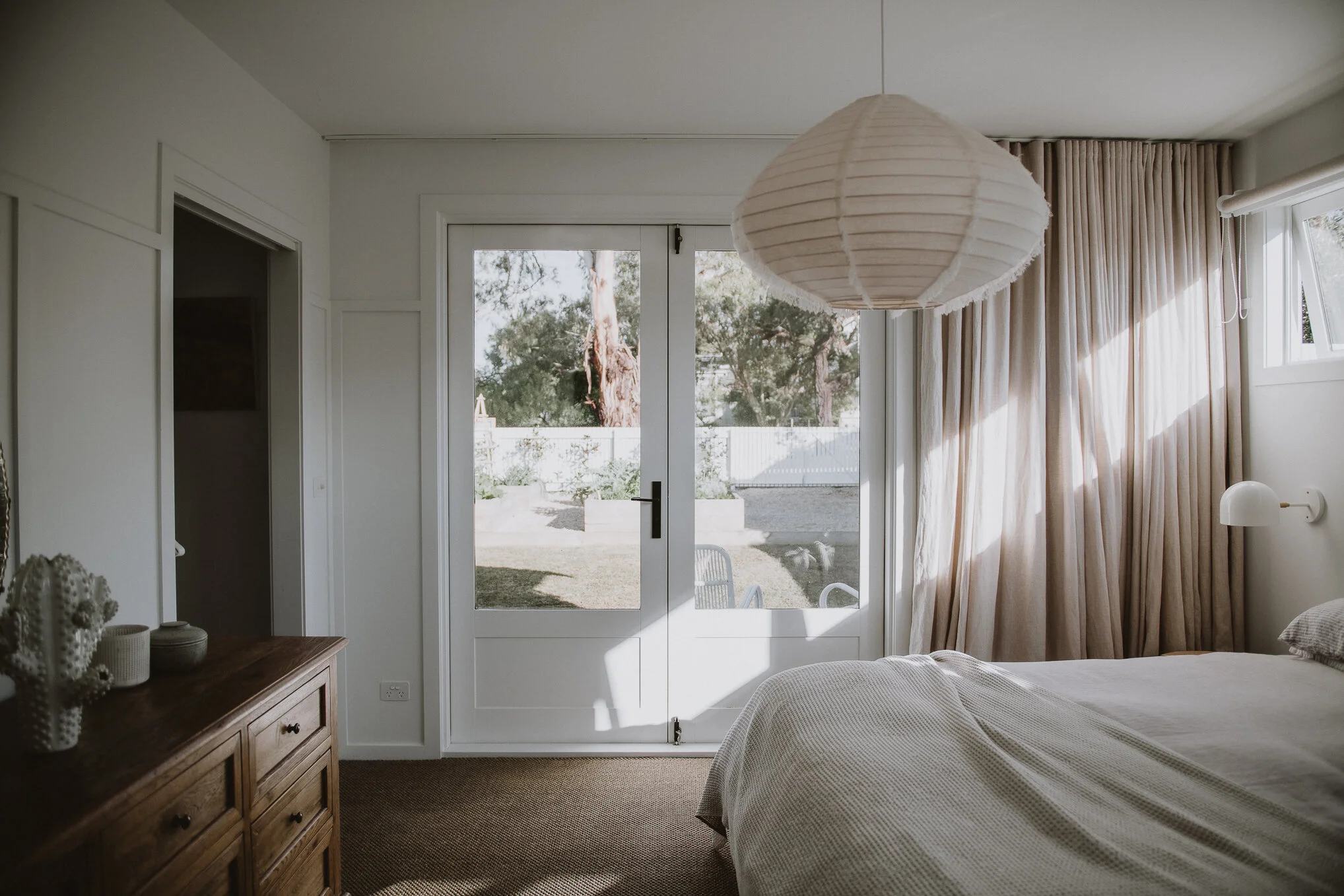 GOLF ST -PHOTOGRAPHER NICKY CAWOOD.jpg