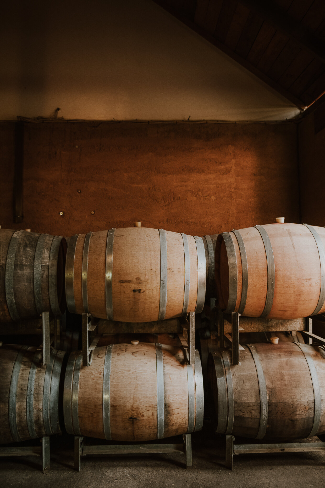 ensay winery web size-01.jpg