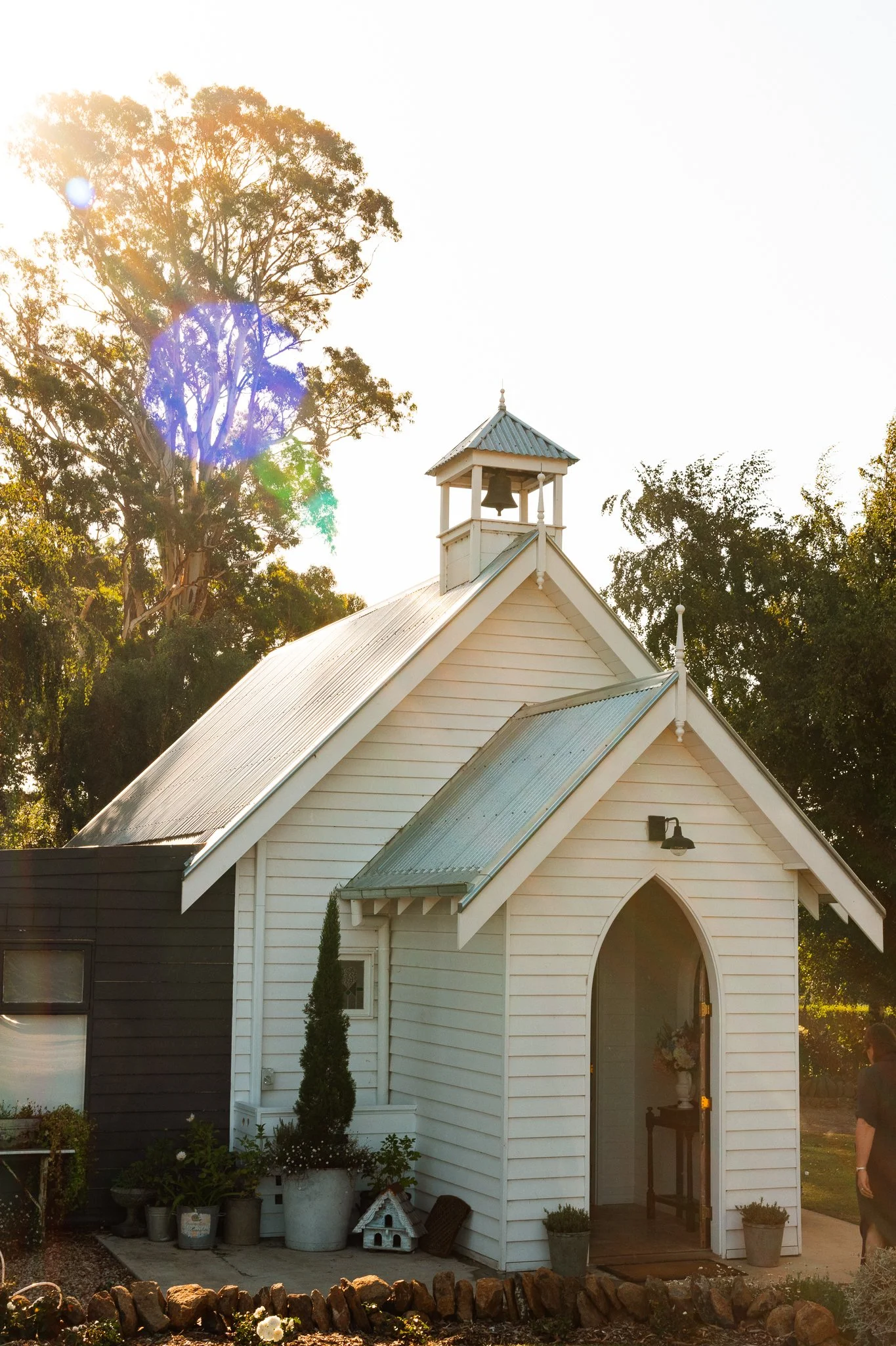 babbington park nicky cawood-02.jpg