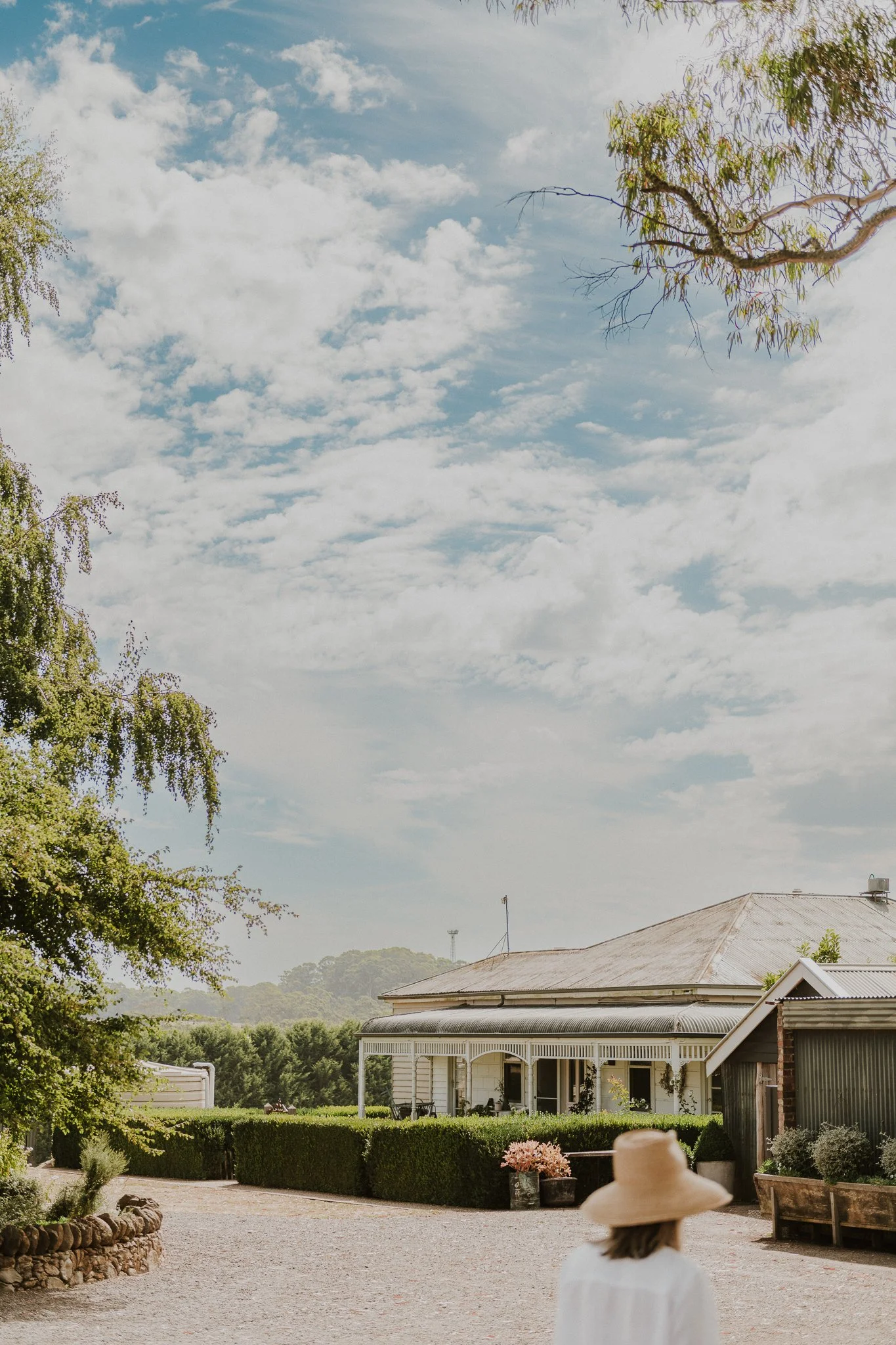 babbington park nicky cawood-07.jpg