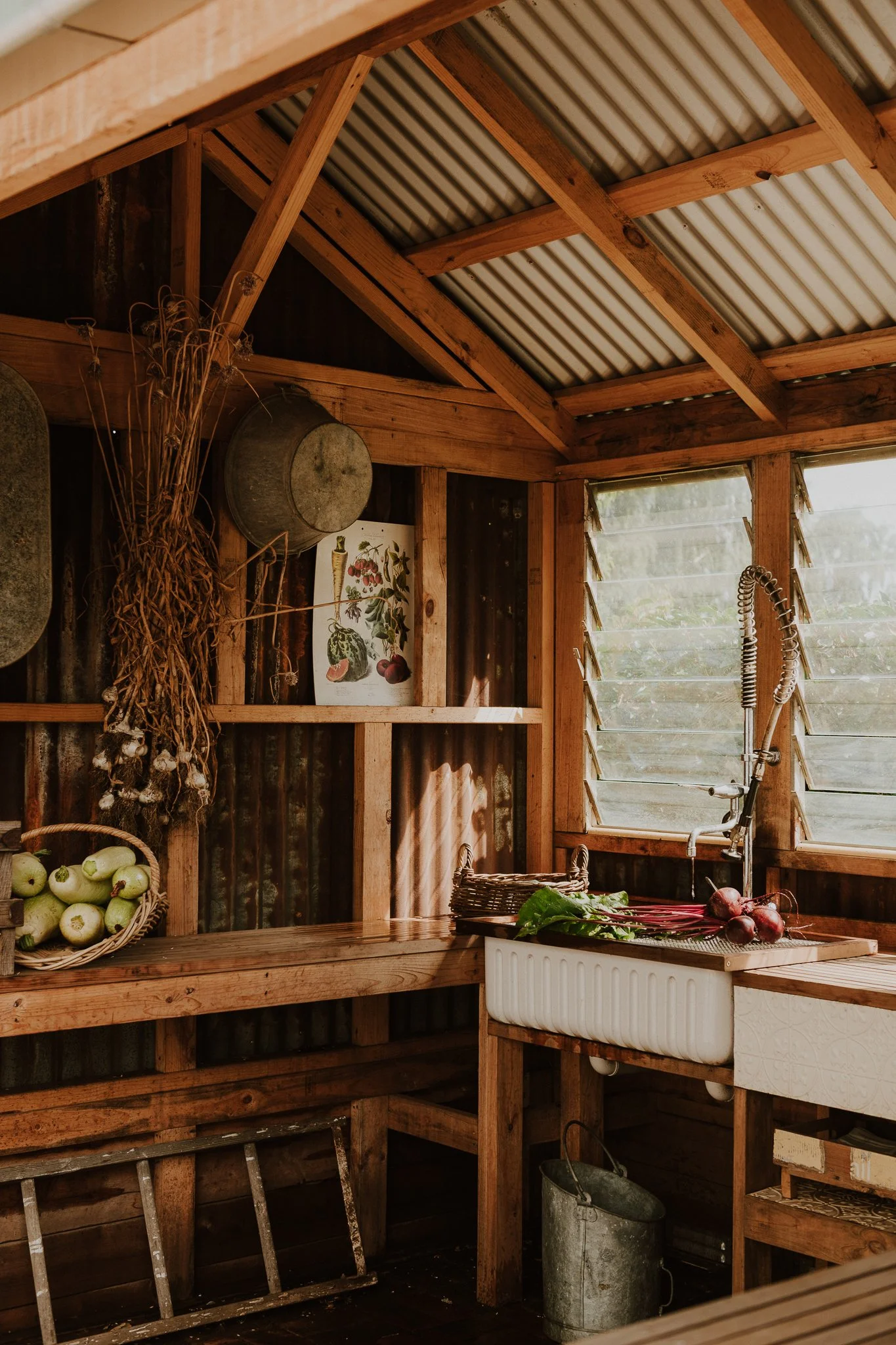 babbington park nicky cawood-09.jpg