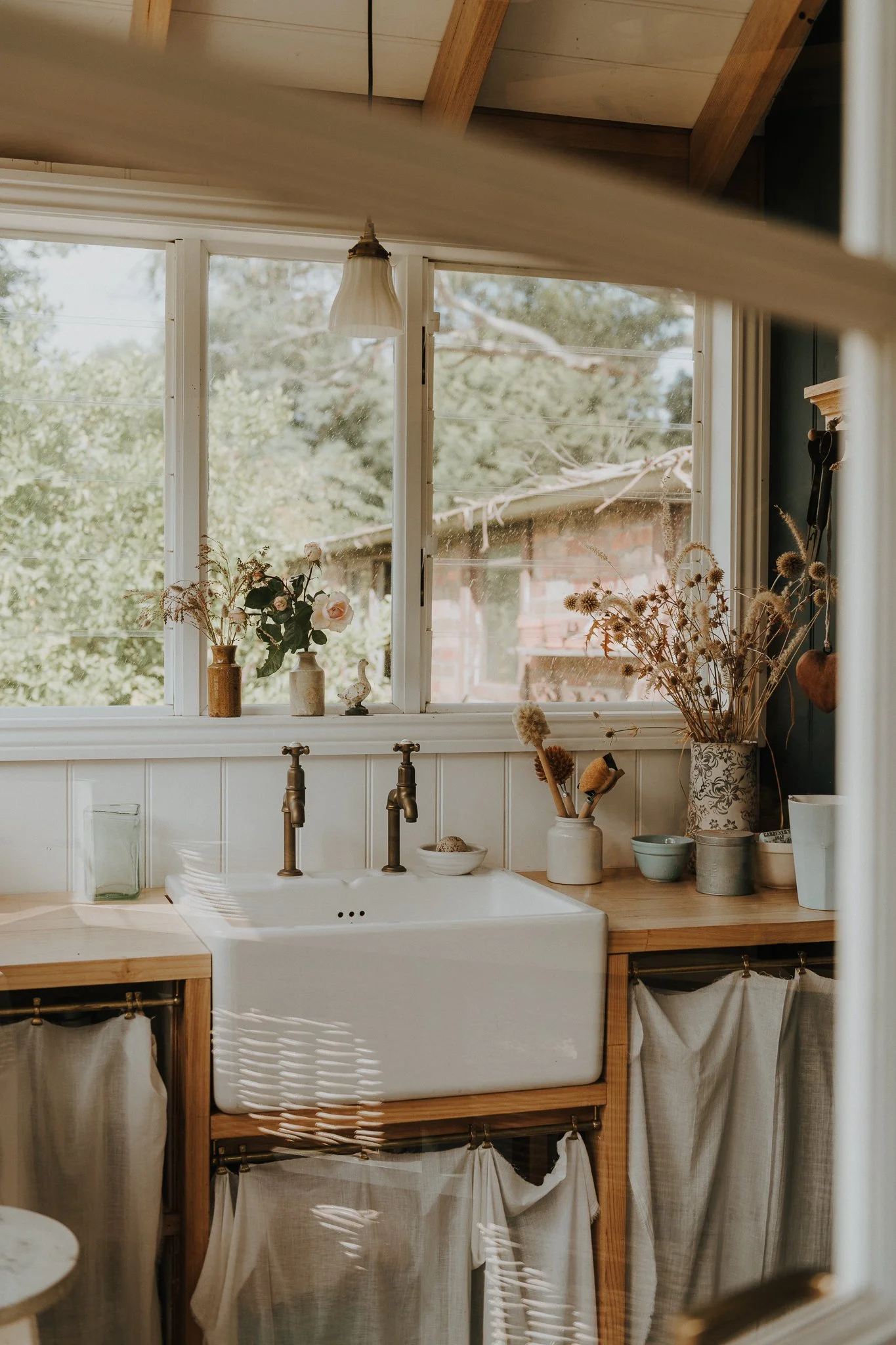 babbington park nicky cawood-14.jpg