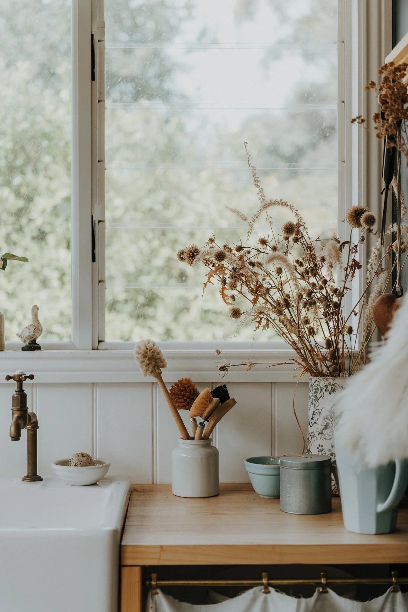 babbington park nicky cawood-17.jpg