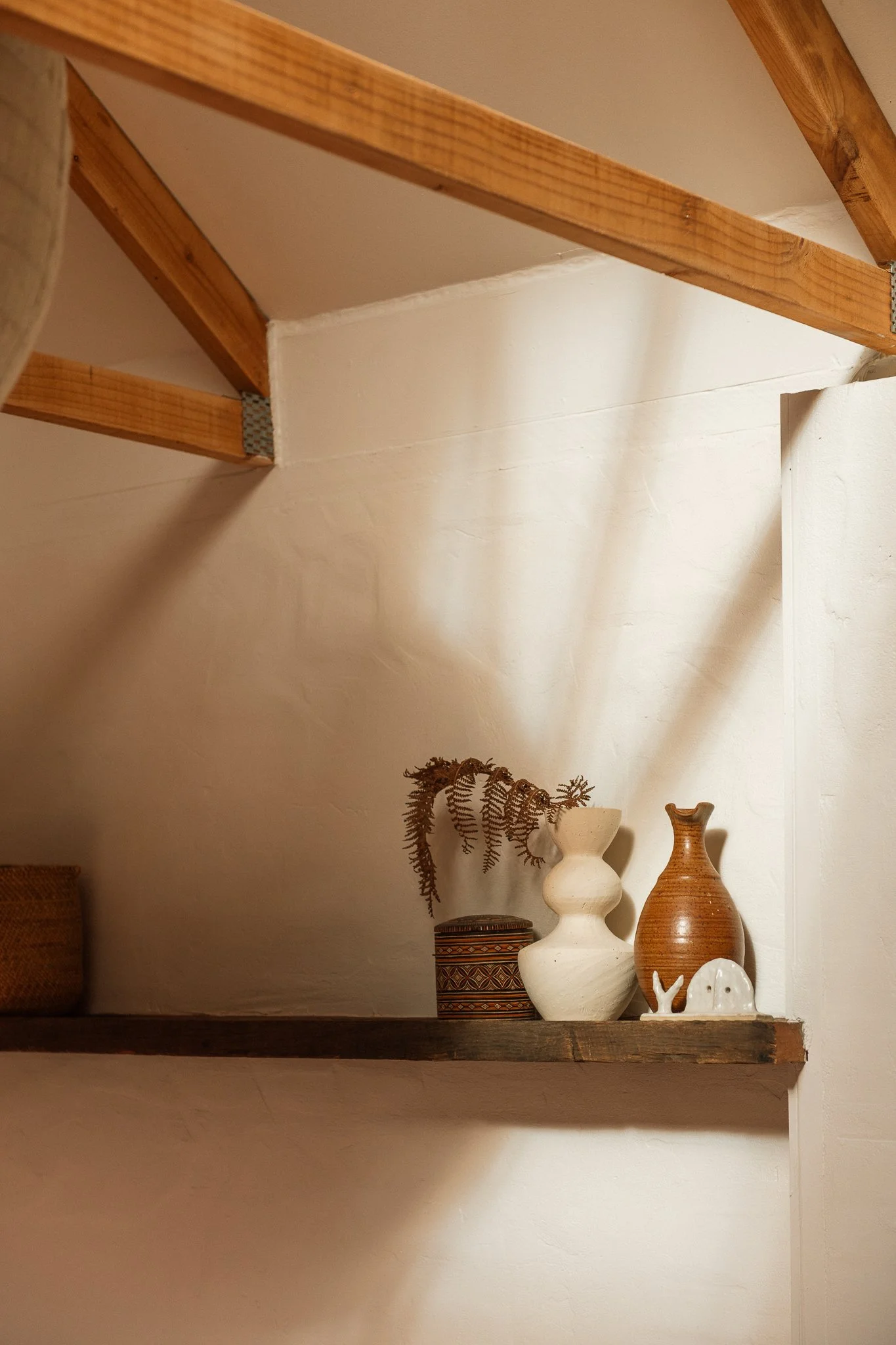 casa cubo nicky cawood-1.jpg