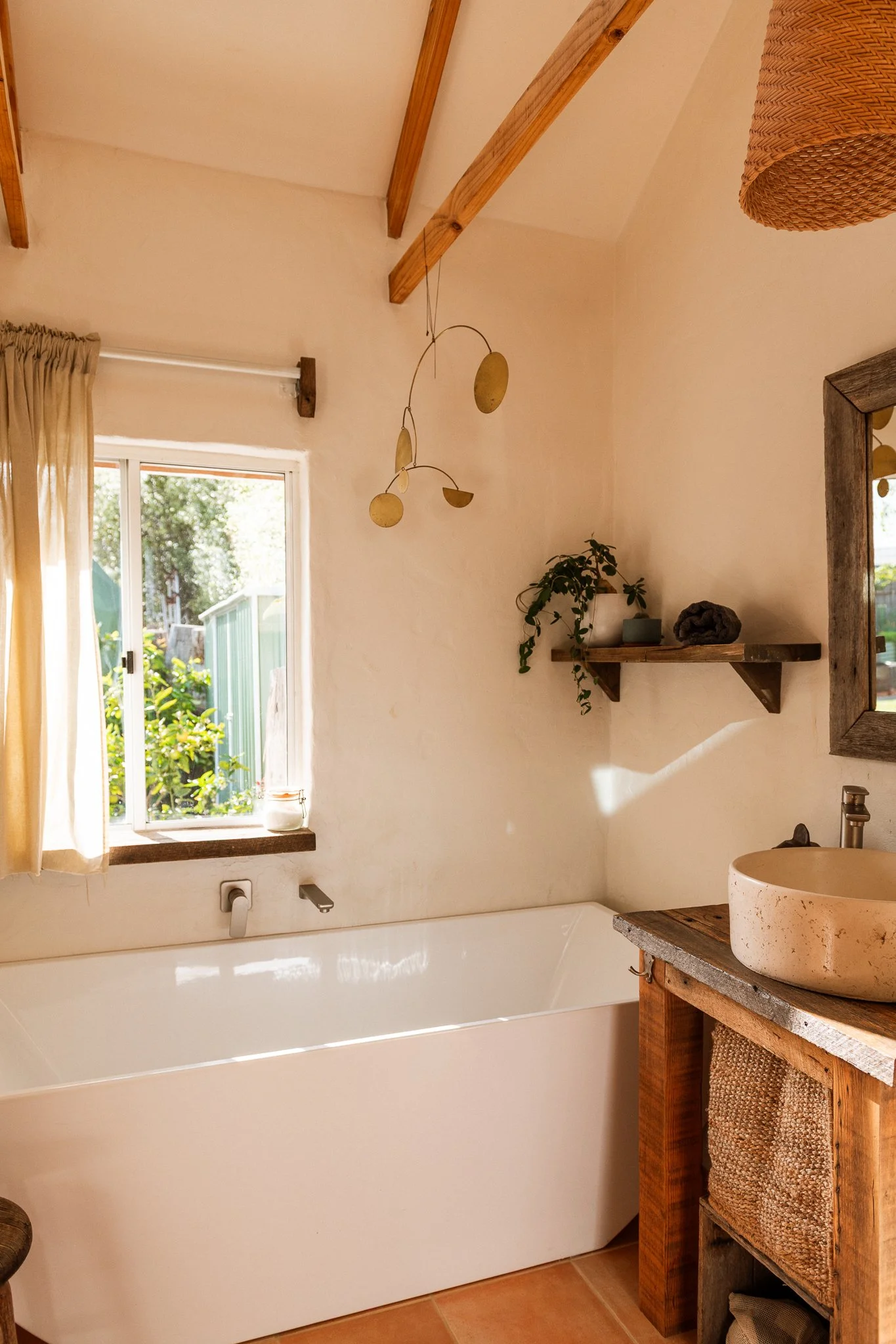 casa cubo nicky cawood-2.jpg