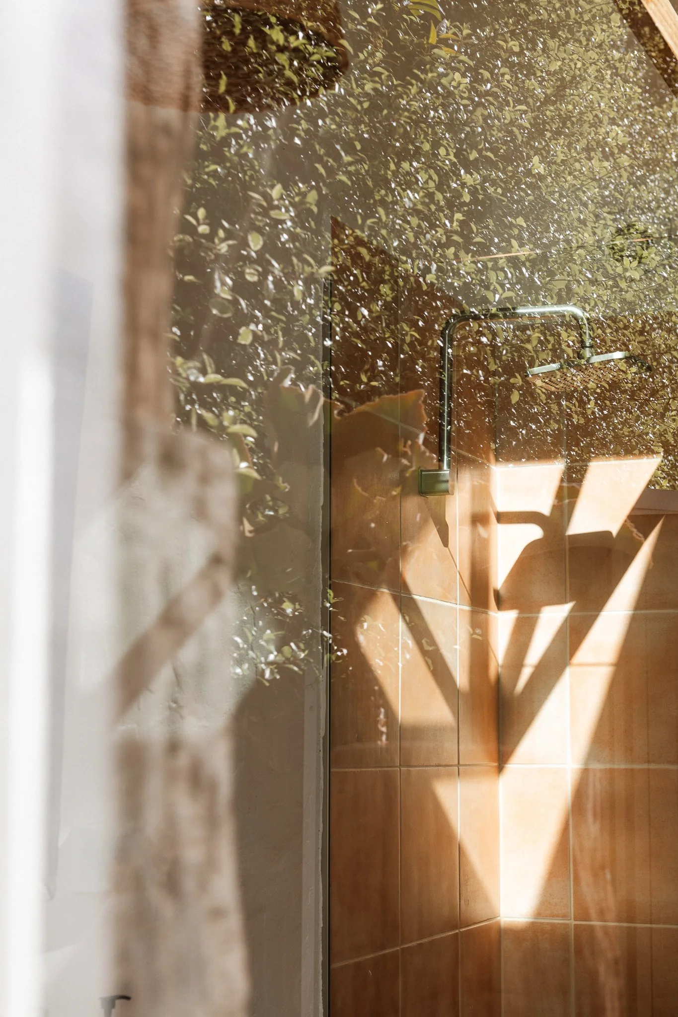 casa cubo nicky cawood-5.jpg