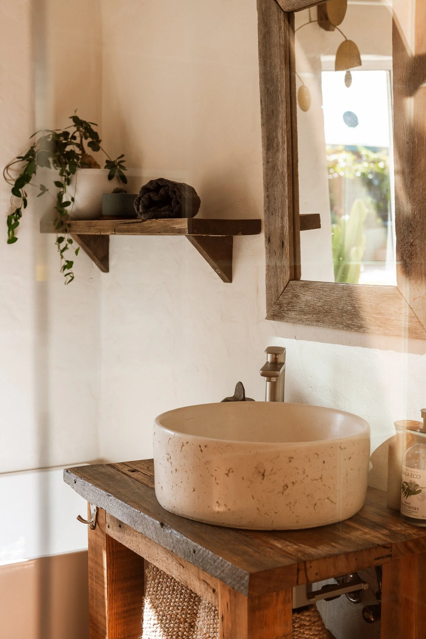 casa cubo nicky cawood-6.jpg