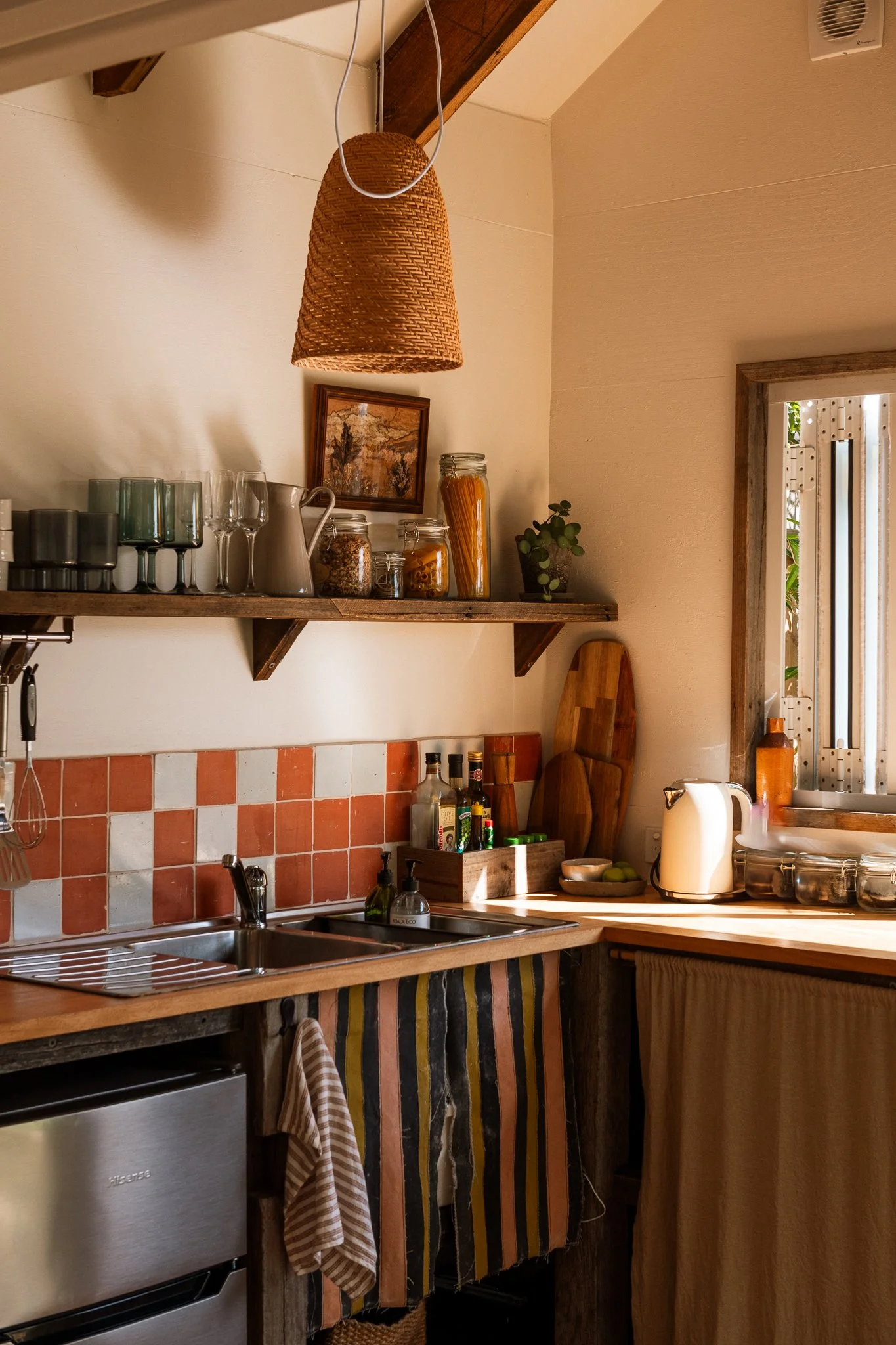 casa cubo nicky cawood-7.jpg