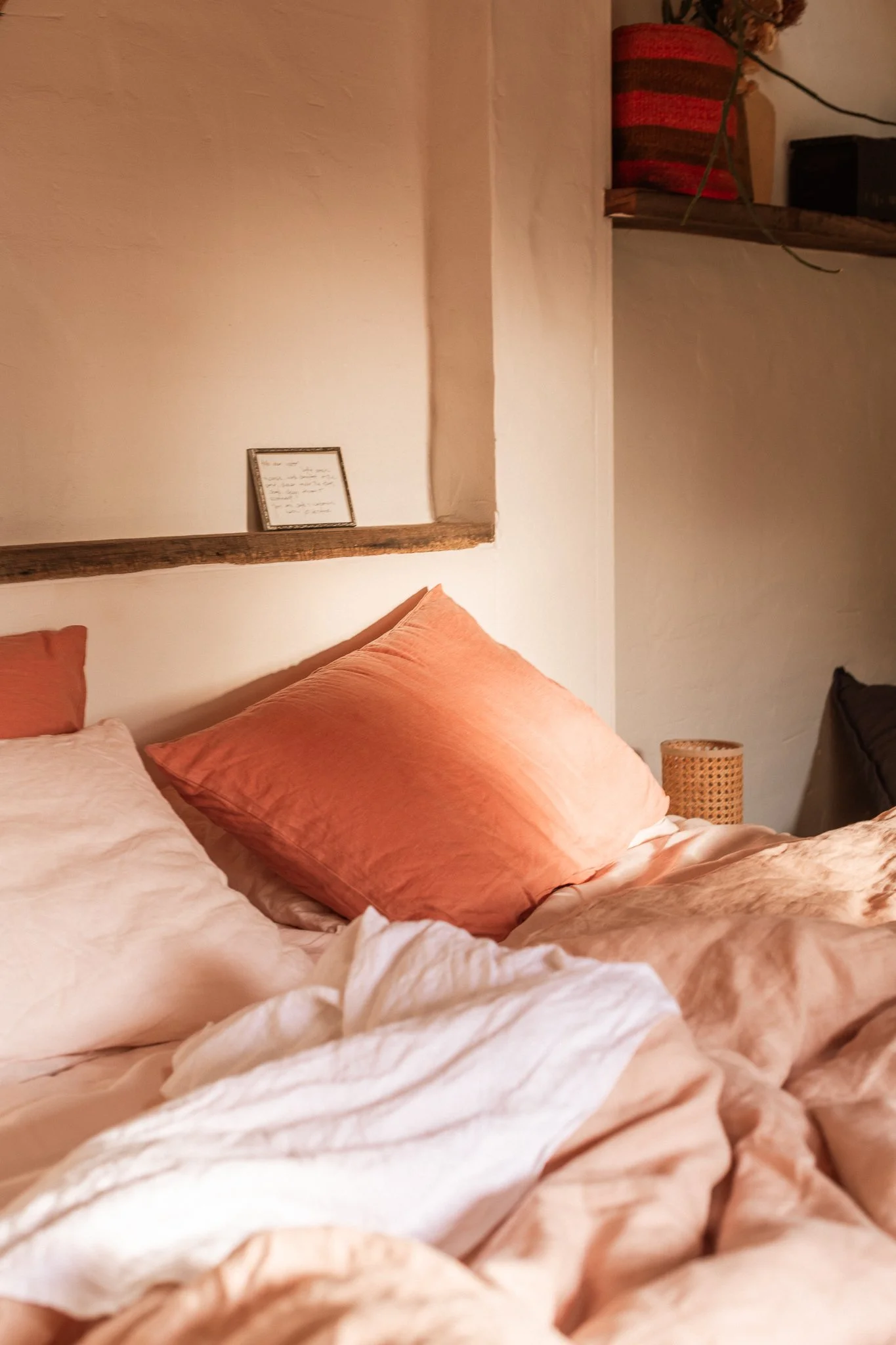 casa cubo nicky cawood-8.jpg