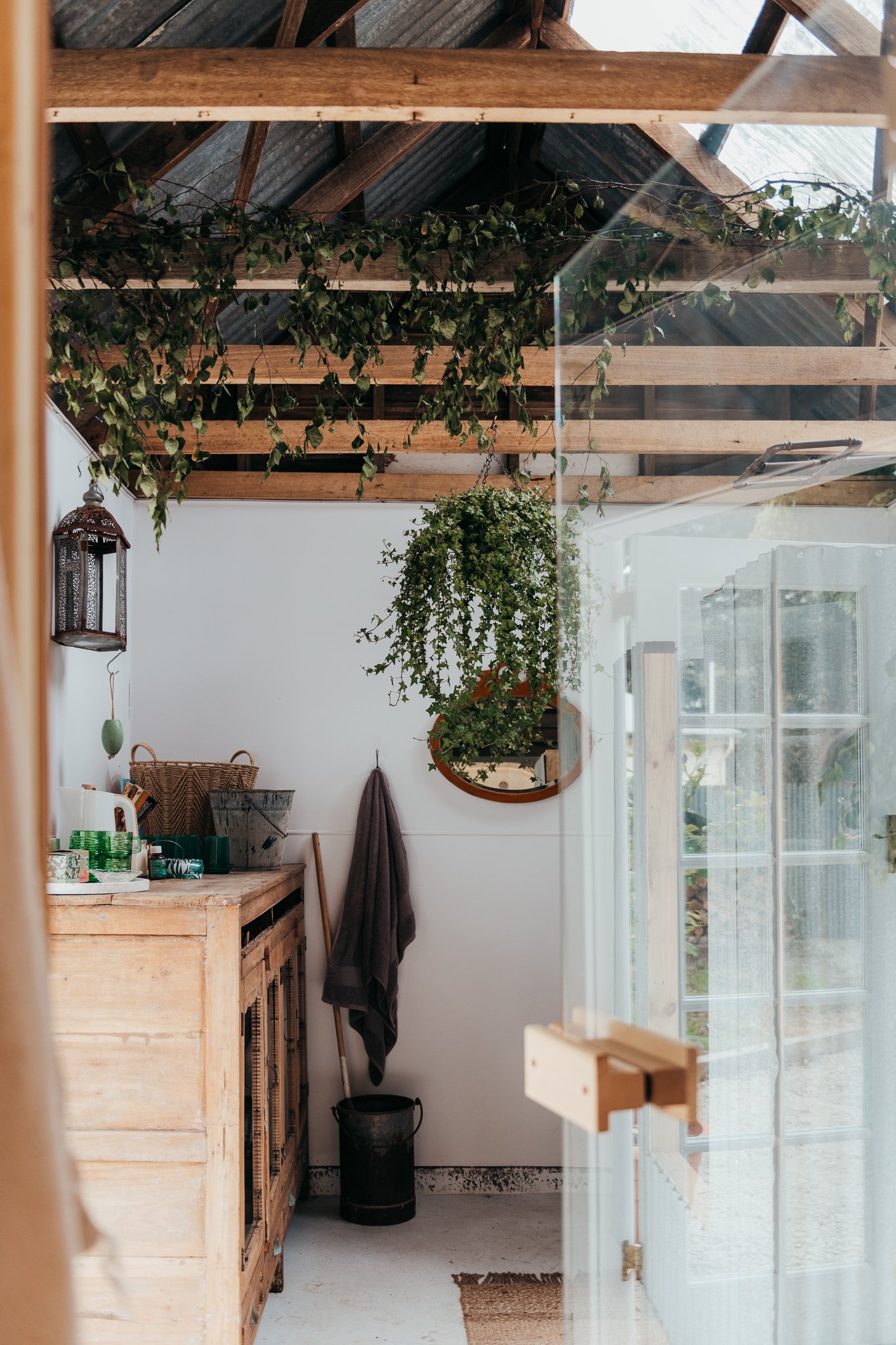 OLD SCHOOL HOUSE NICKY CAWOOD-05.jpg