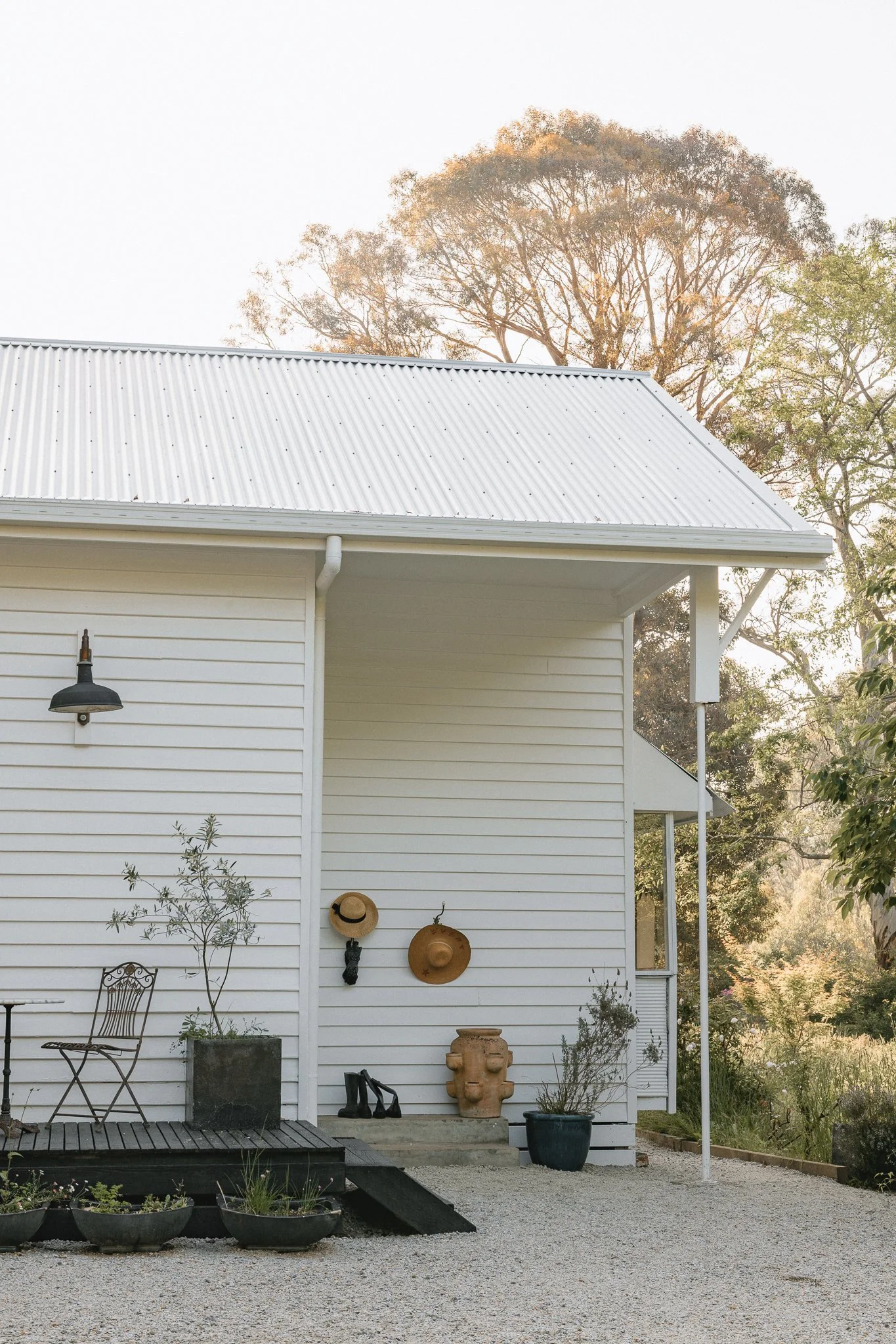 OLD SCHOOL HOUSE NICKY CAWOOD-11.jpg