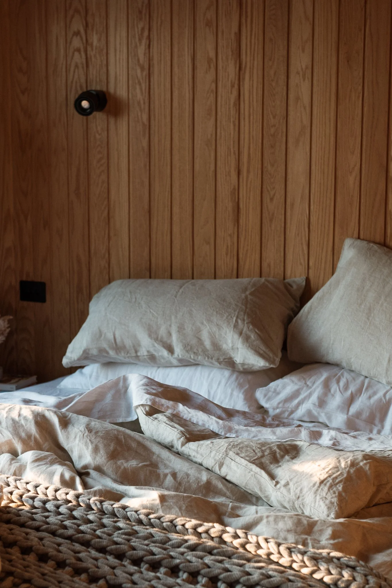 LAMARO BUILDERS NICKY CAWOOD-4.jpg