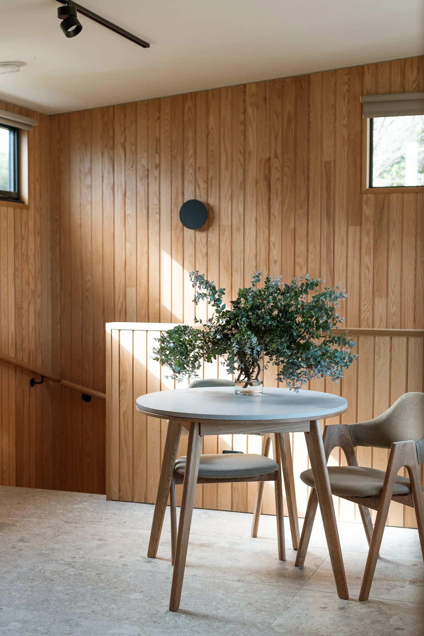 LAMARO BUILDERS NICKY CAWOOD-3.jpg