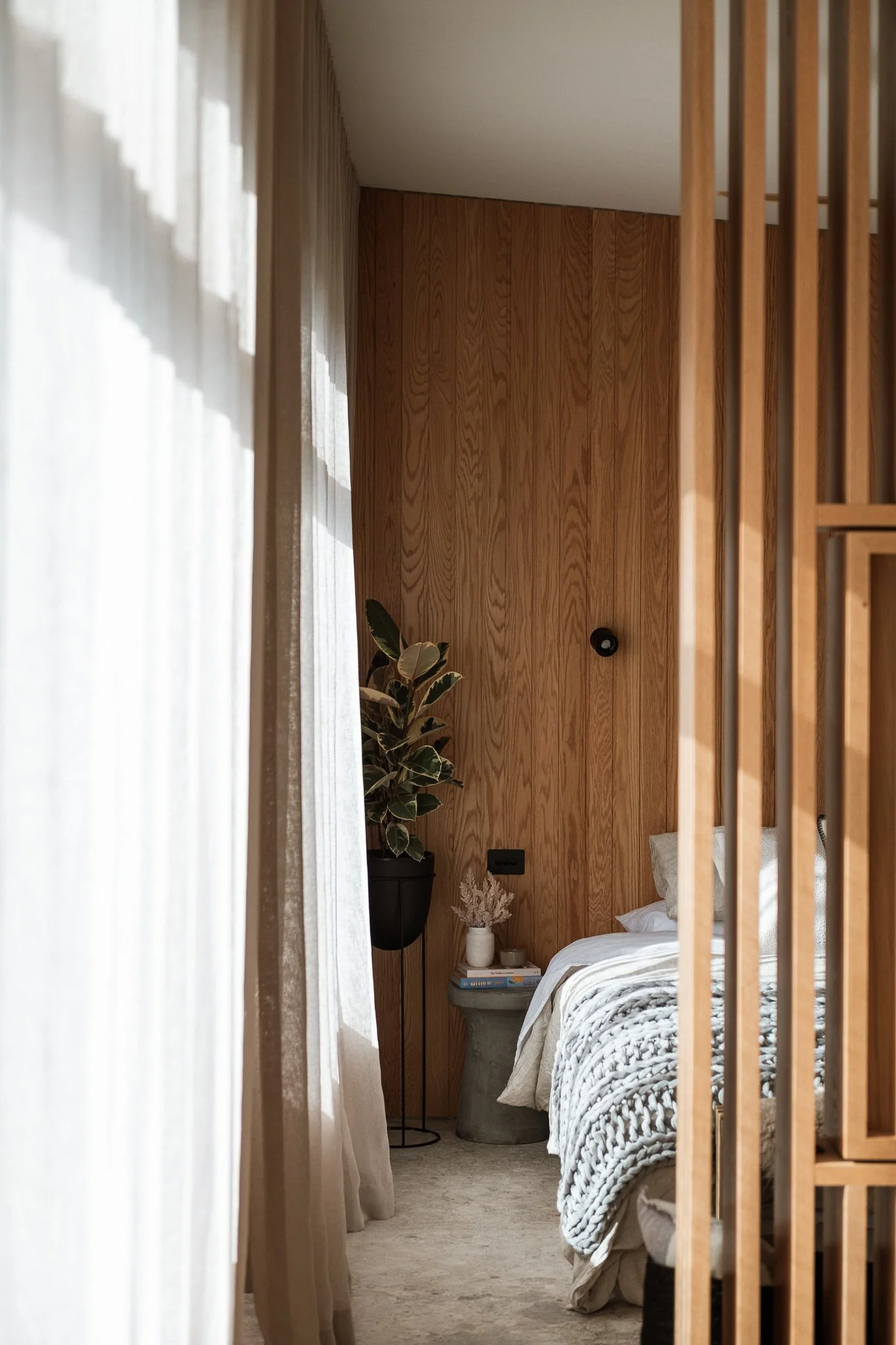 LAMARO BUILDERS NICKY CAWOOD-9.jpg