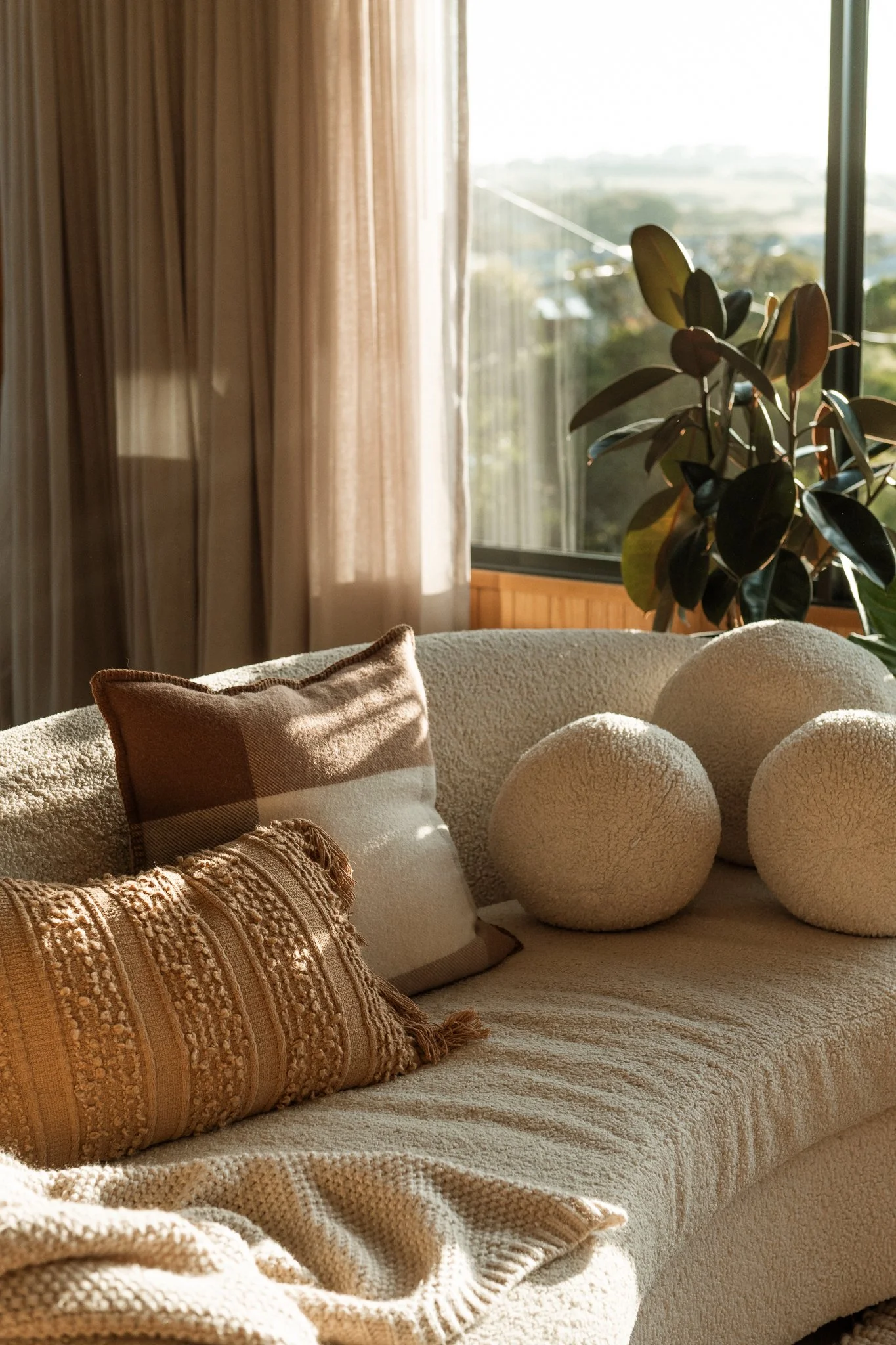 LAMARO BUILDERS NICKY CAWOOD-5.jpg