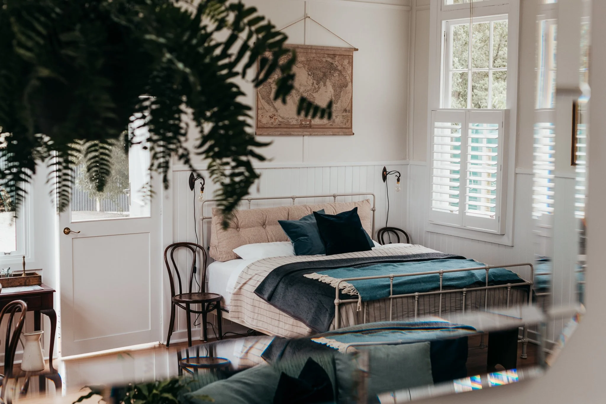 OLD SCHOOL HOUSE NICKY CAWOOD-02.jpg