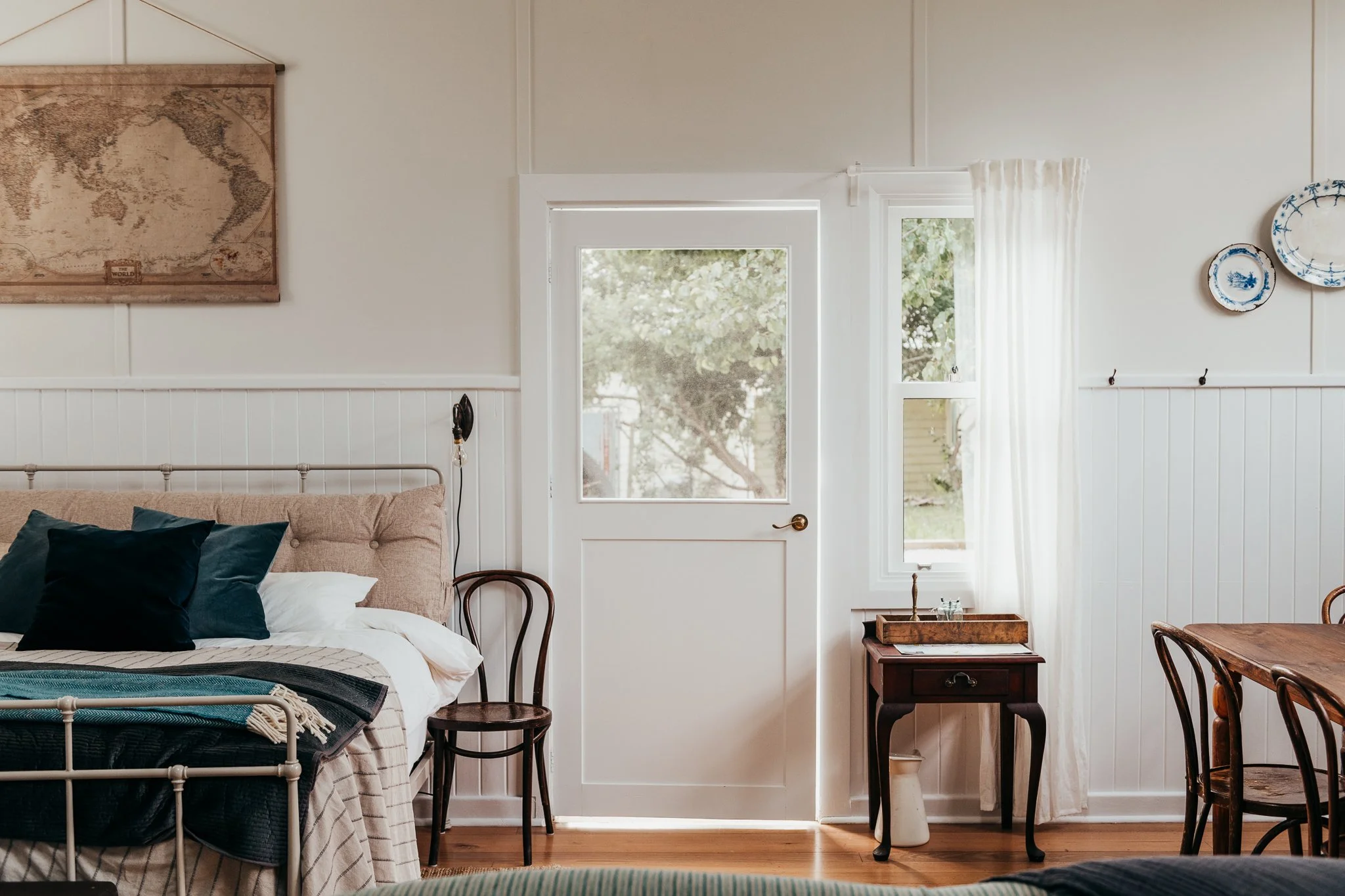 OLD SCHOOL HOUSE NICKY CAWOOD-13.jpg