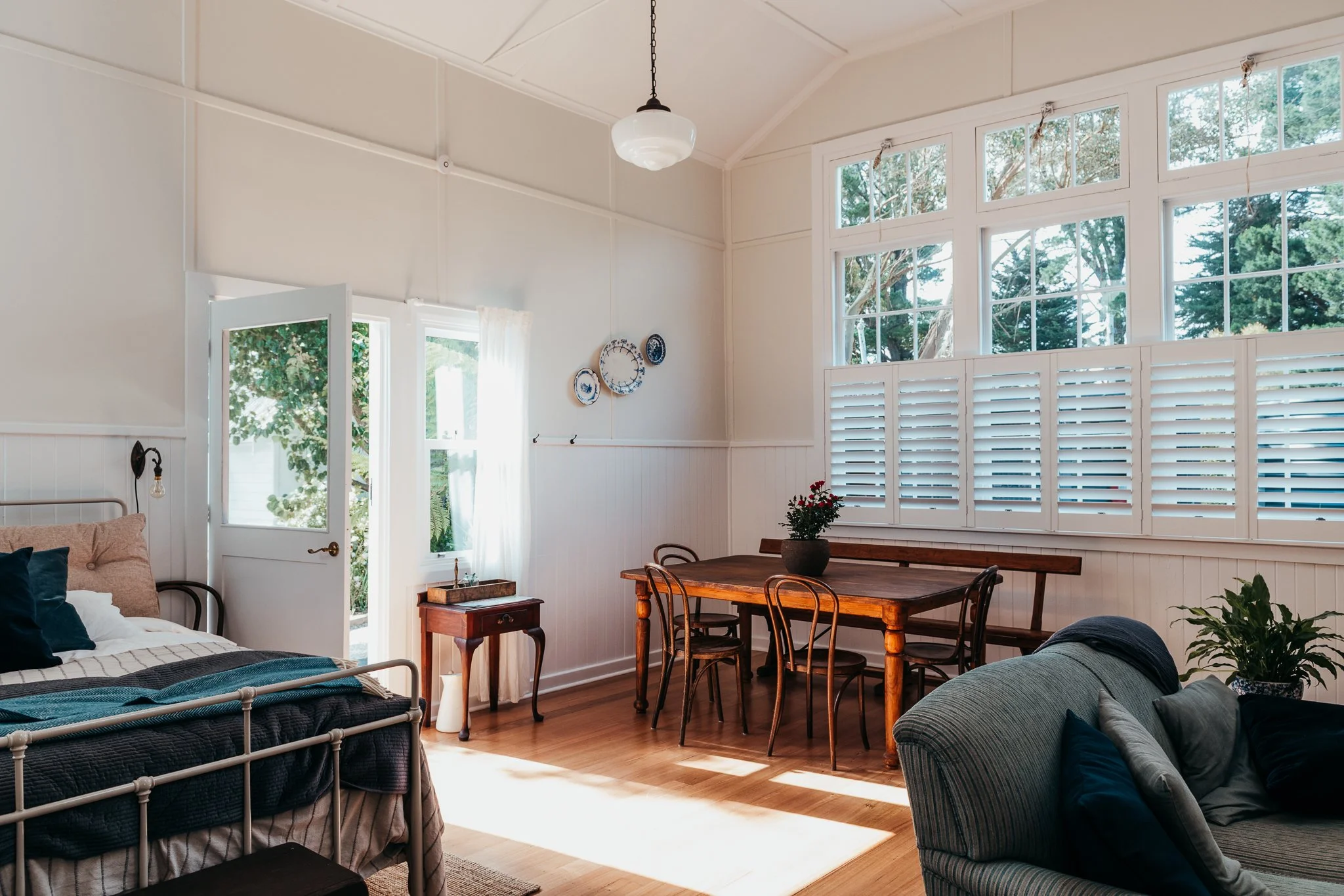 OLD SCHOOL HOUSE NICKY CAWOOD-14.jpg