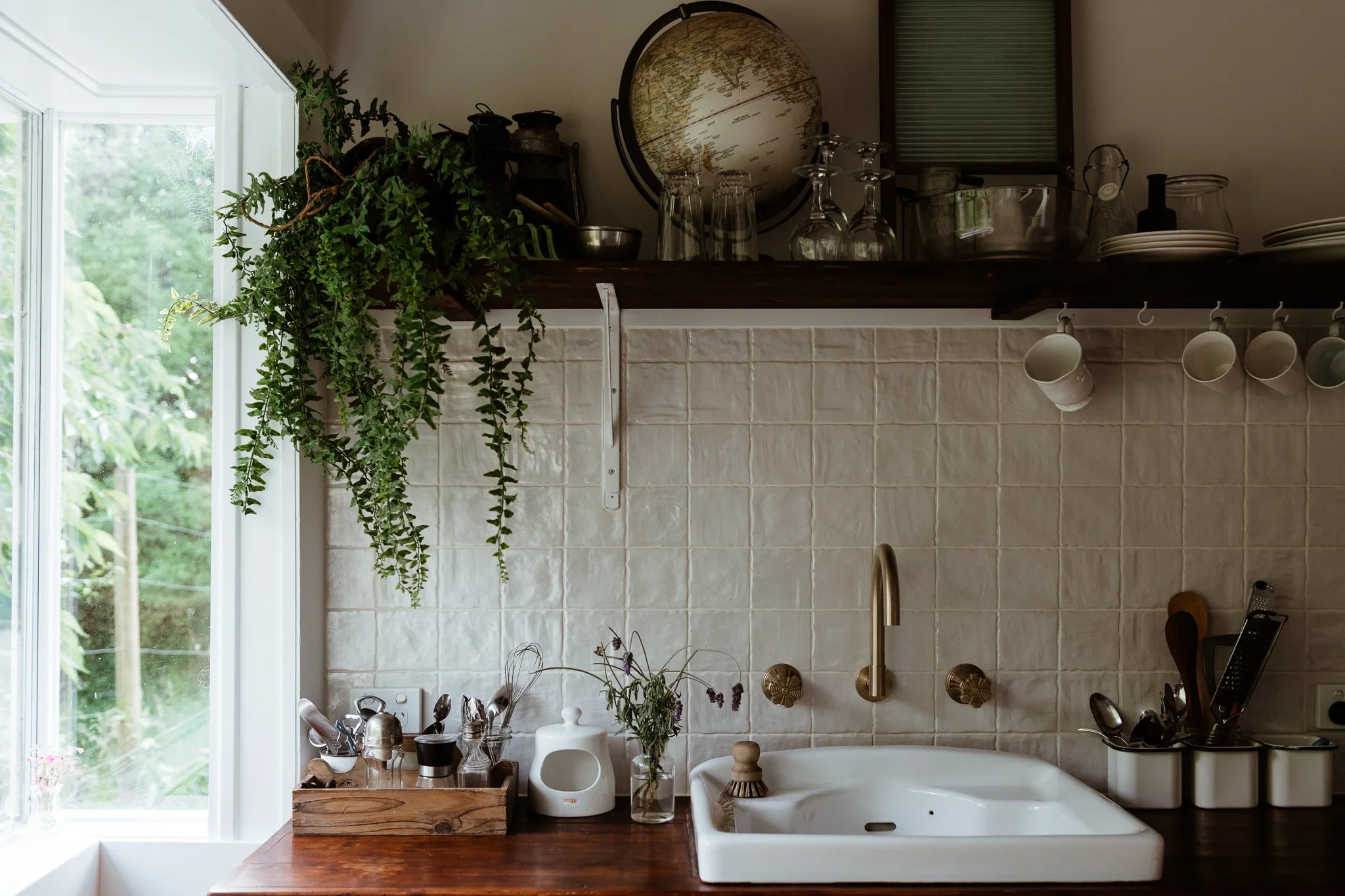 OLD SCHOOL HOUSE  NICKY CAWOOD.jpg