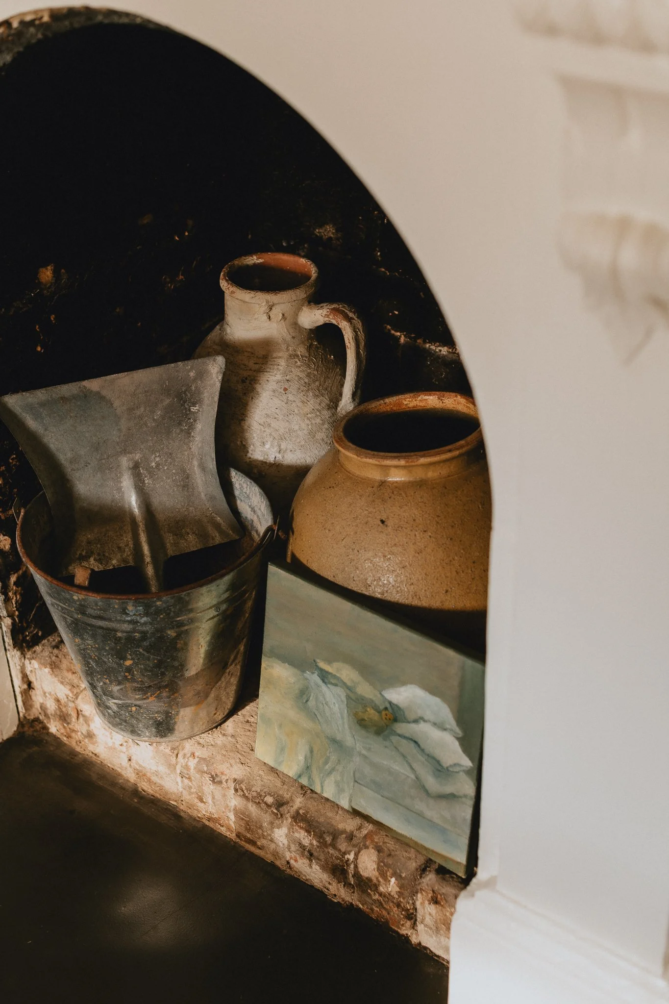 THE HOMESTEAD NICKY CAWOOD-03.jpg