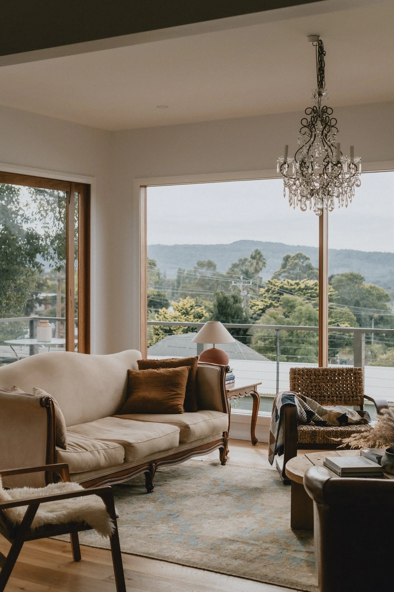 THE HOMESTEAD NICKY CAWOOD-04.jpg