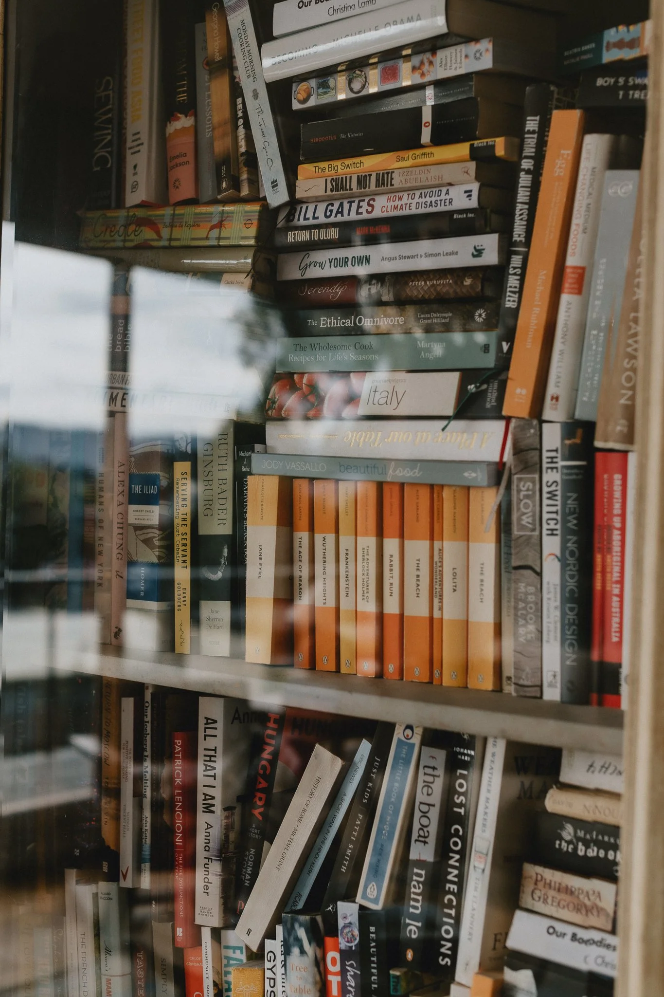 THE HOMESTEAD NICKY CAWOOD-05.jpg