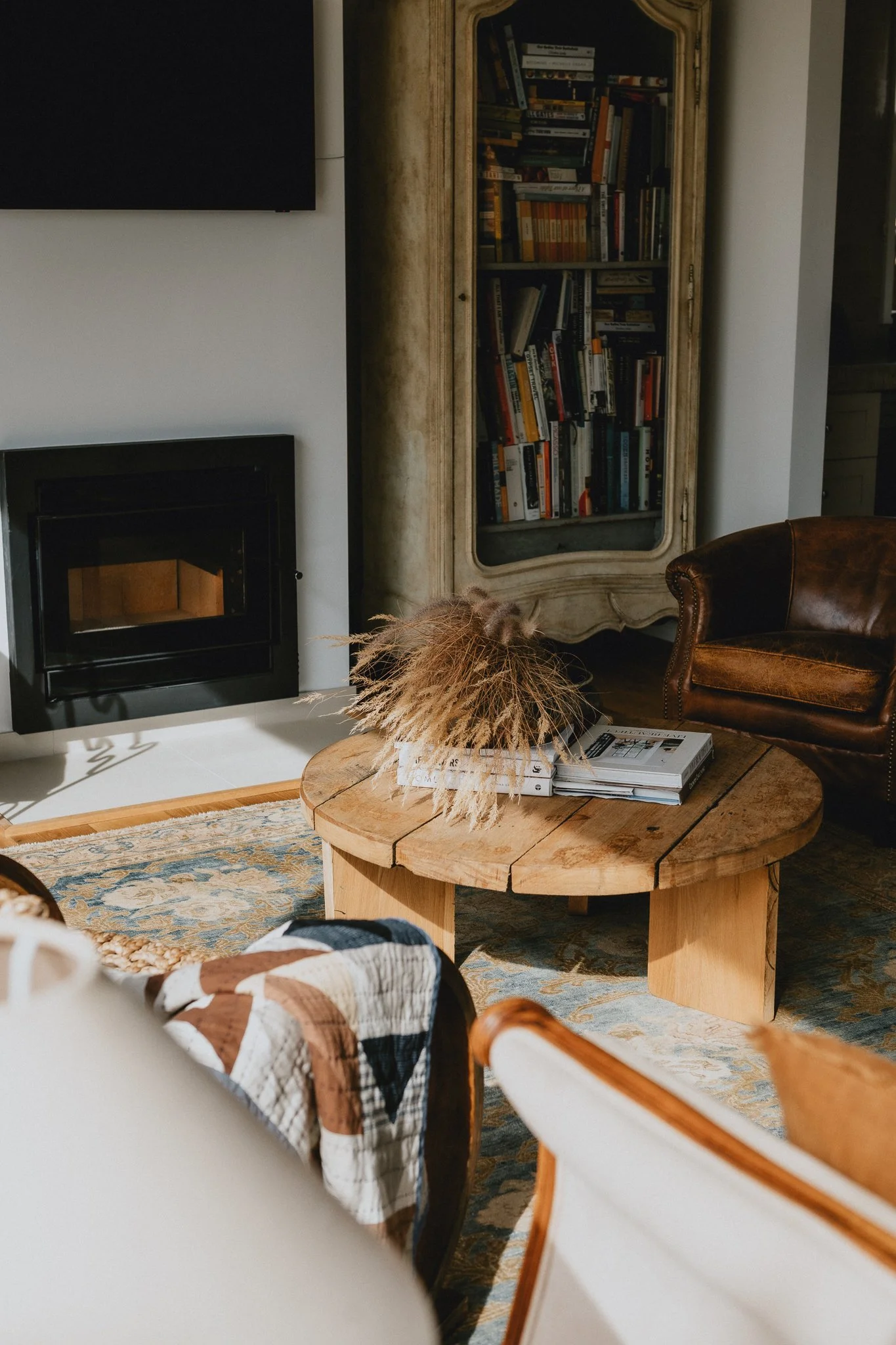 THE HOMESTEAD NICKY CAWOOD-06.jpg