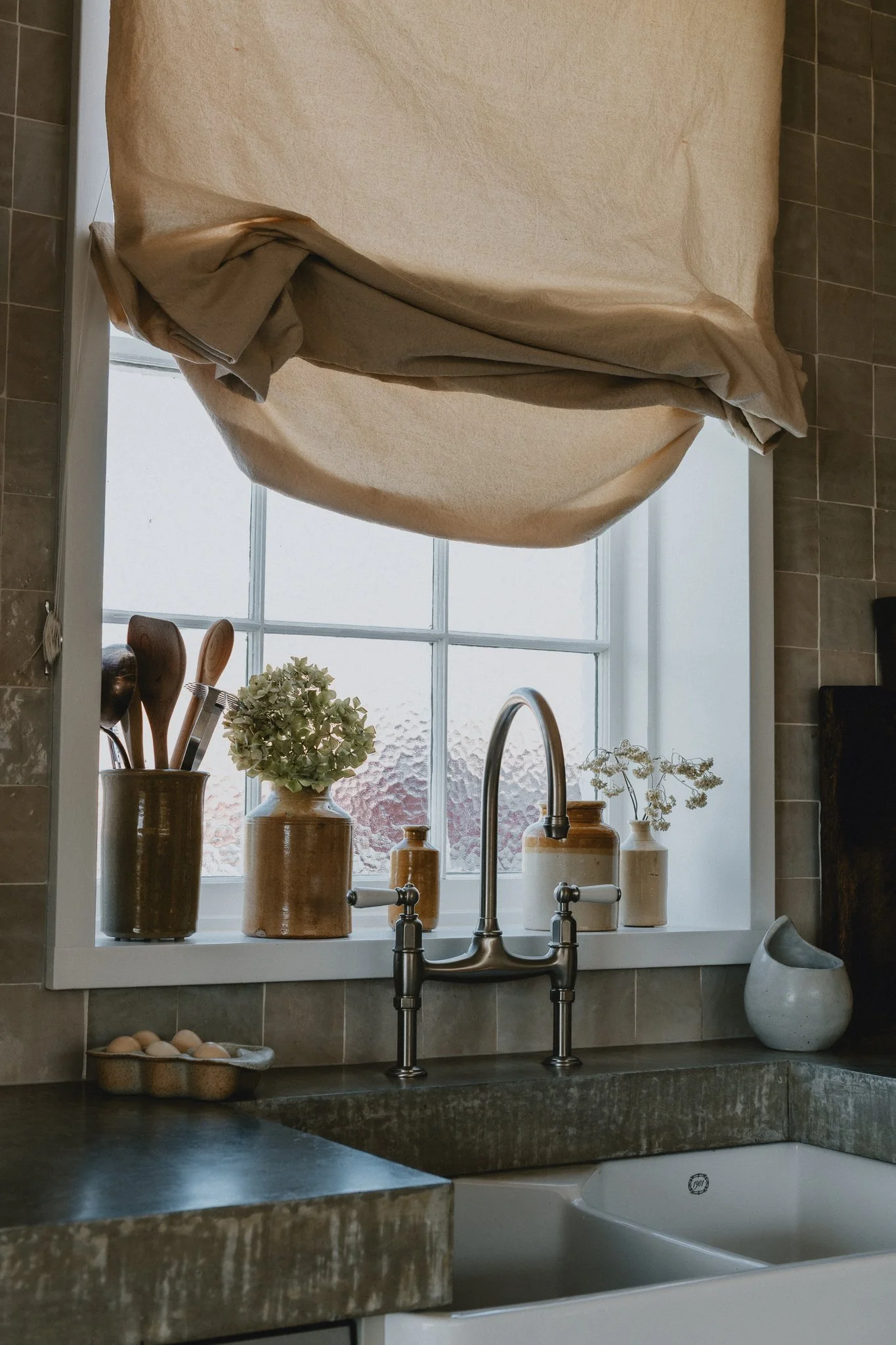 THE HOMESTEAD NICKY CAWOOD-09.jpg