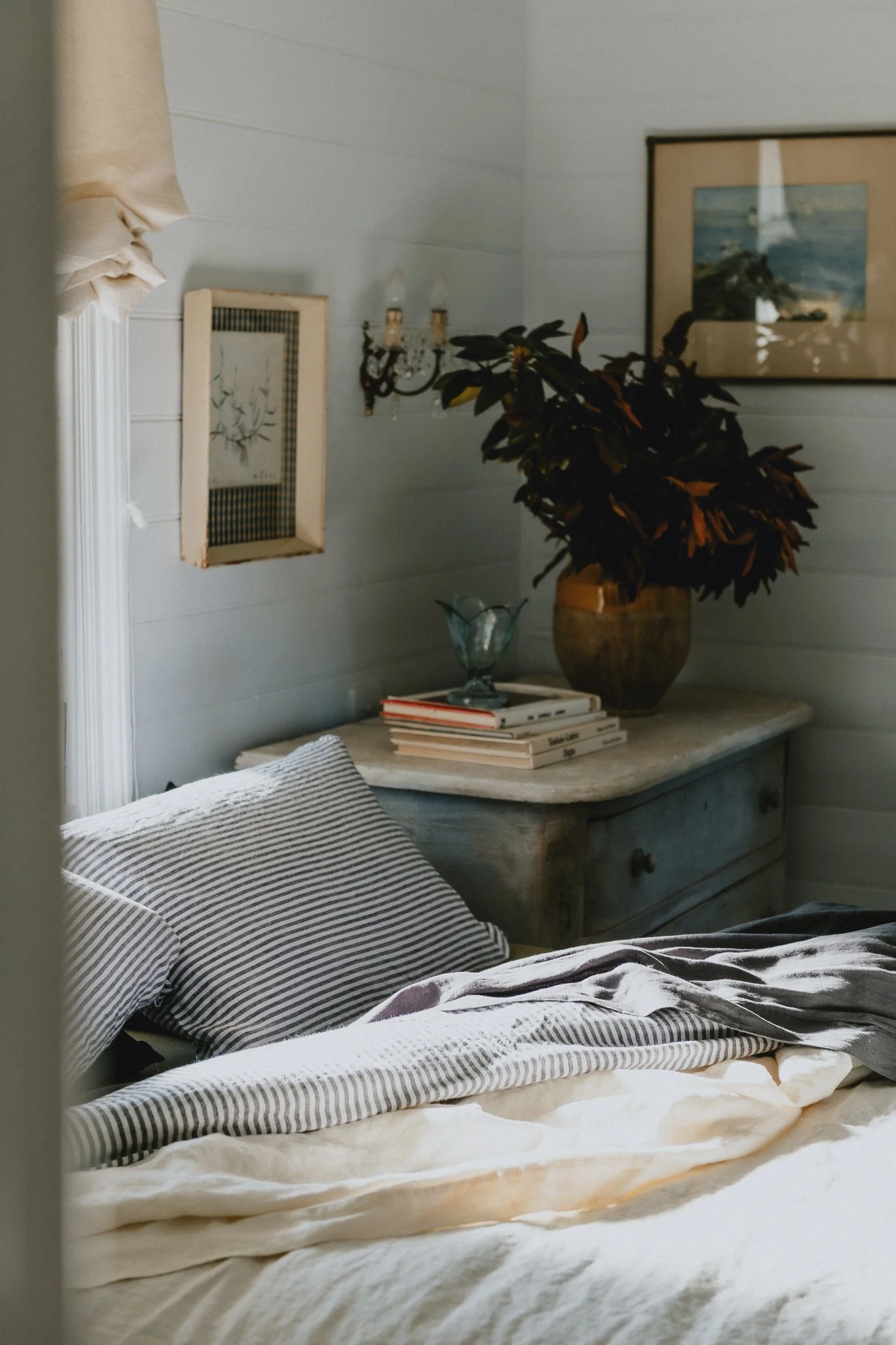 THE HOMESTEAD NICKY CAWOOD-12.jpg