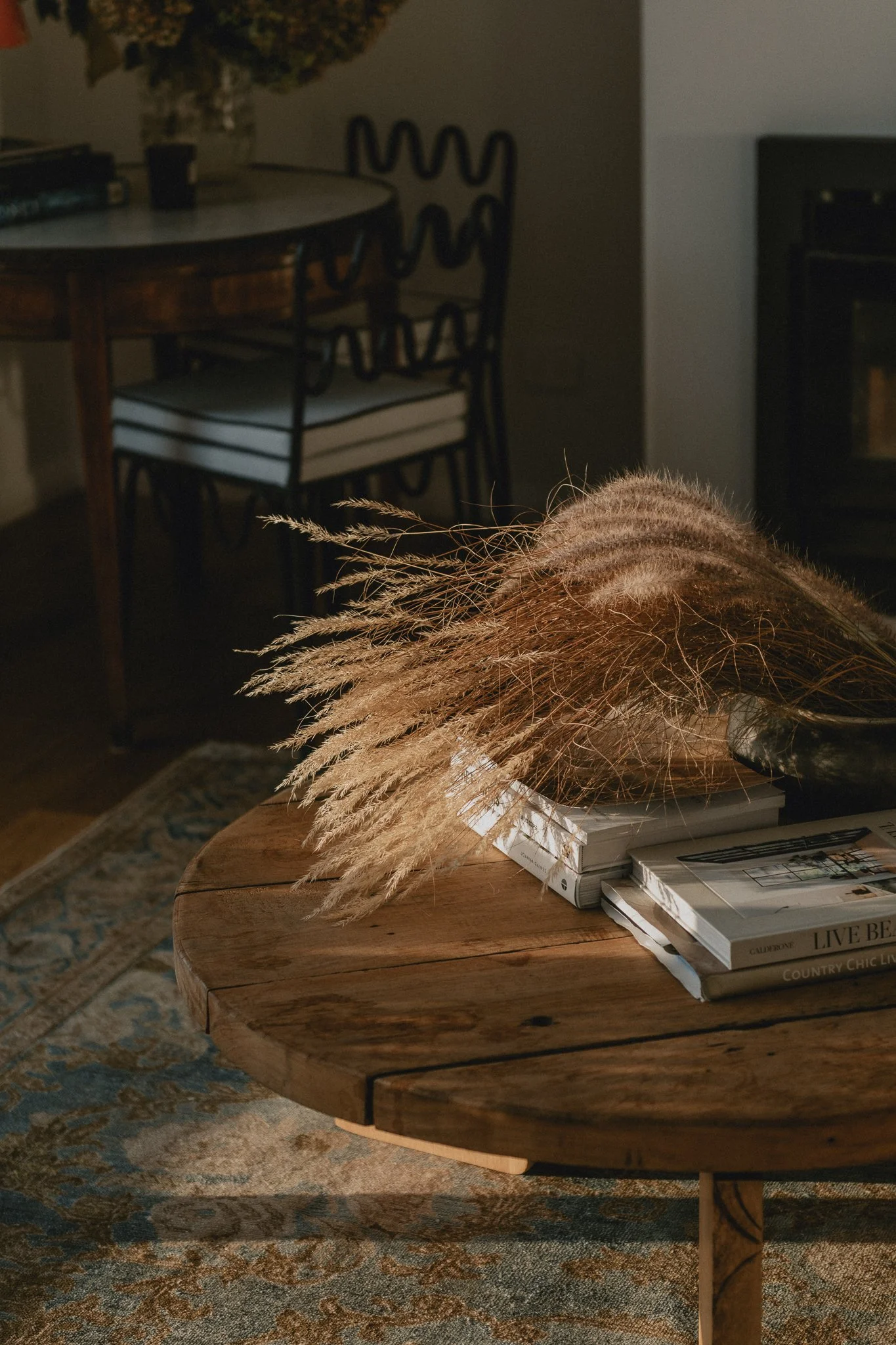 THE HOMESTEAD NICKY CAWOOD-13.jpg