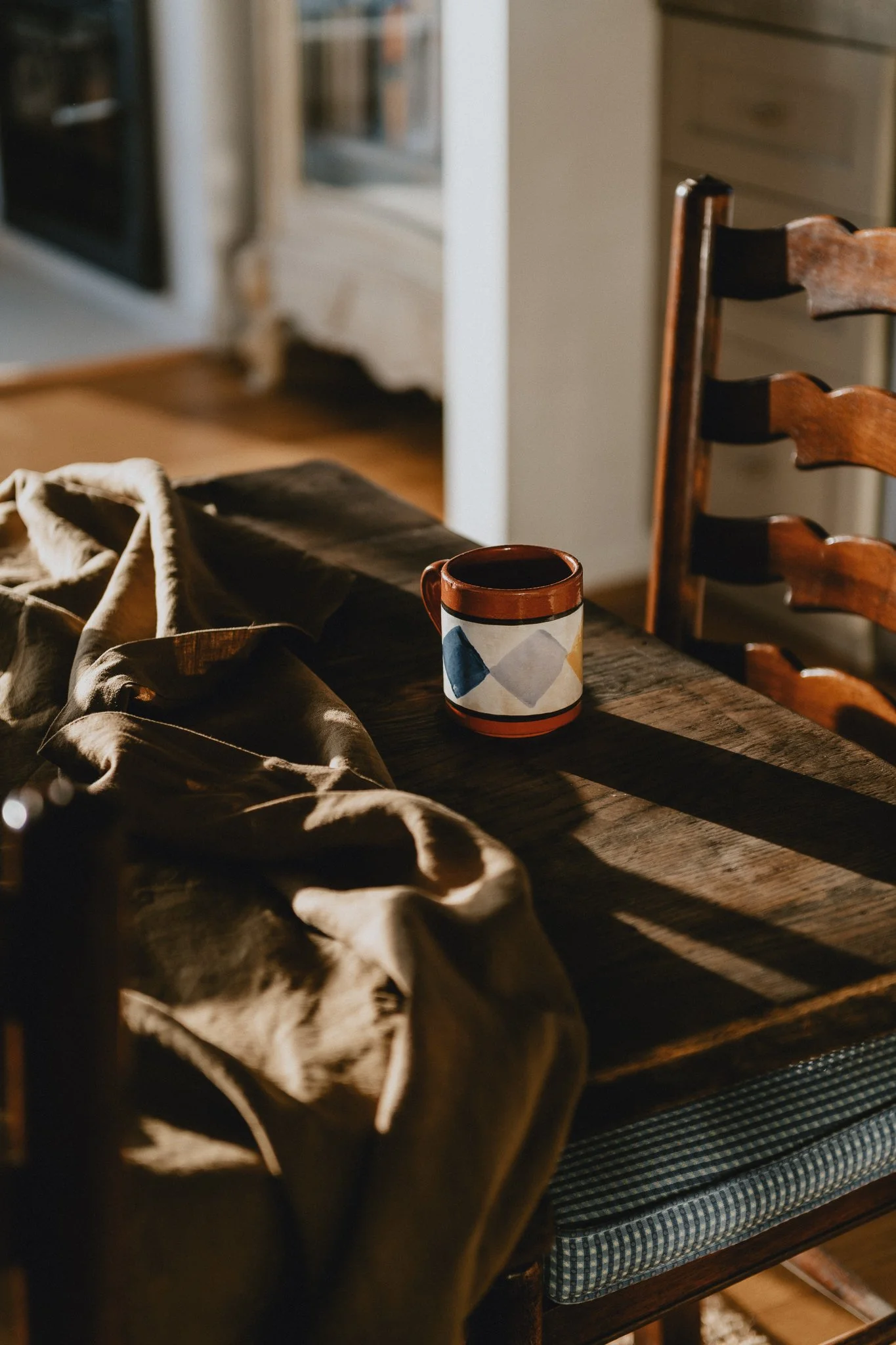 THE HOMESTEAD NICKY CAWOOD-14.jpg