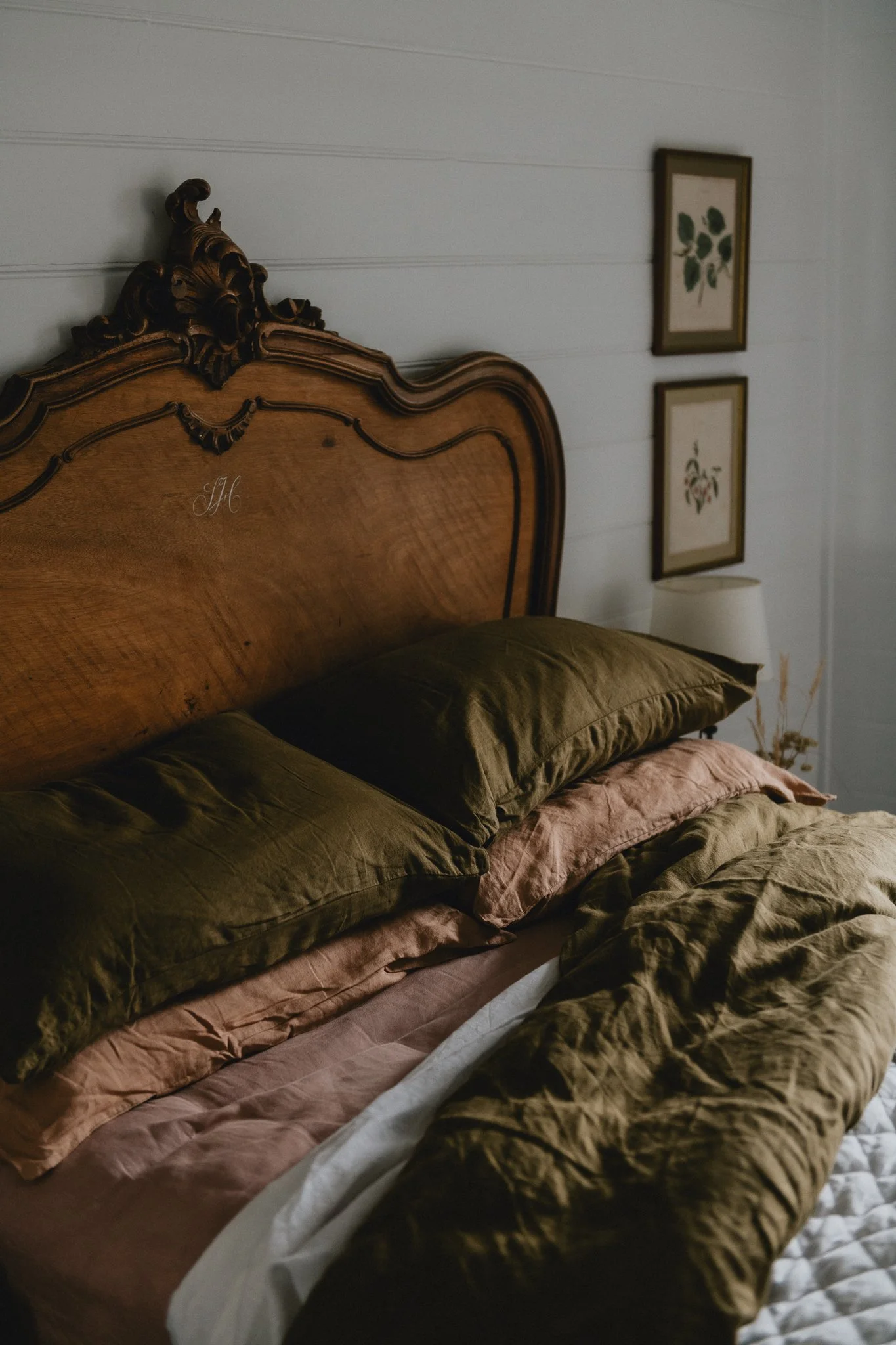 THE HOMESTEAD NICKY CAWOOD-01.jpg