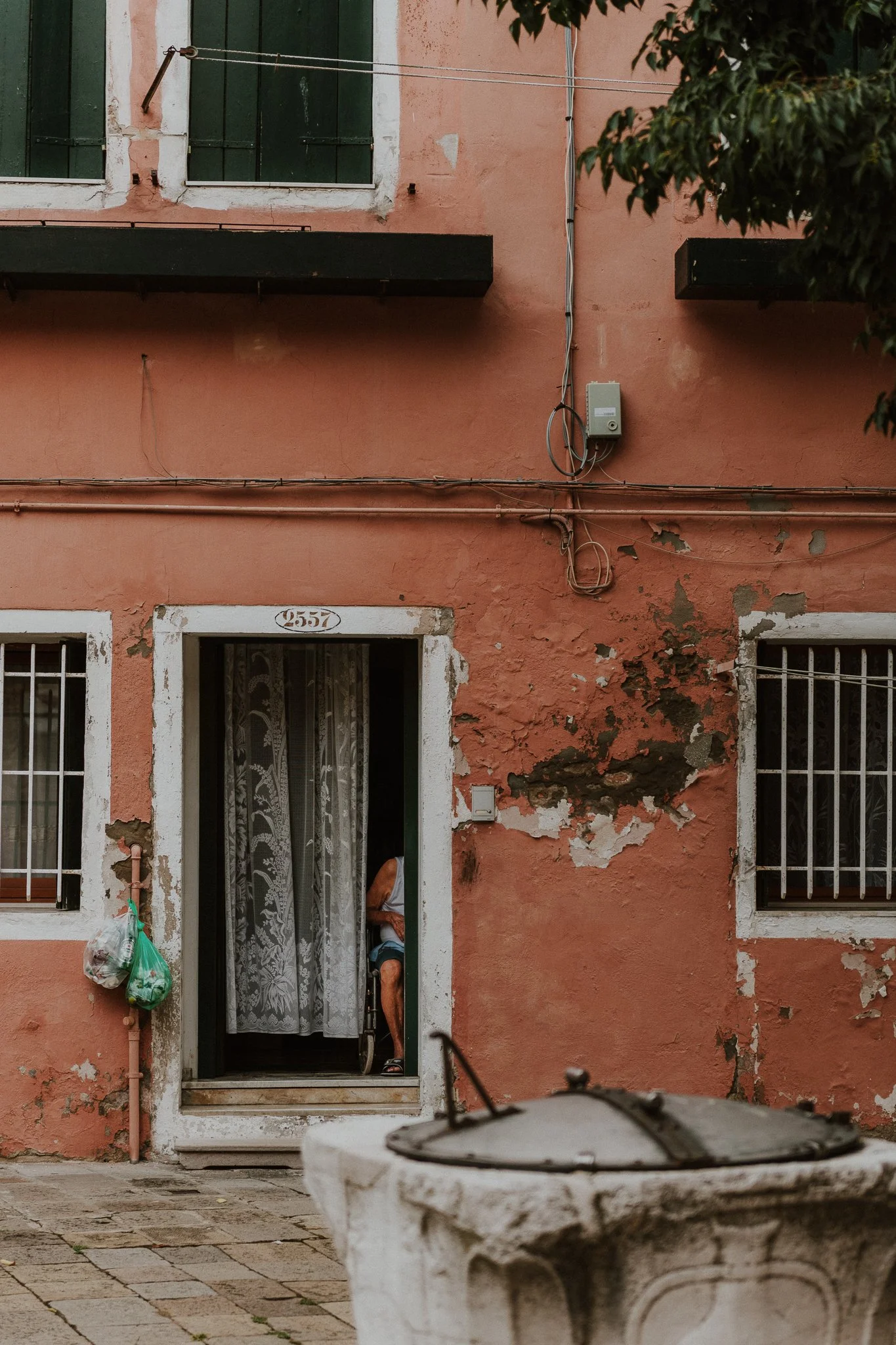 italy 2022 credit nicky cawood-01.jpg