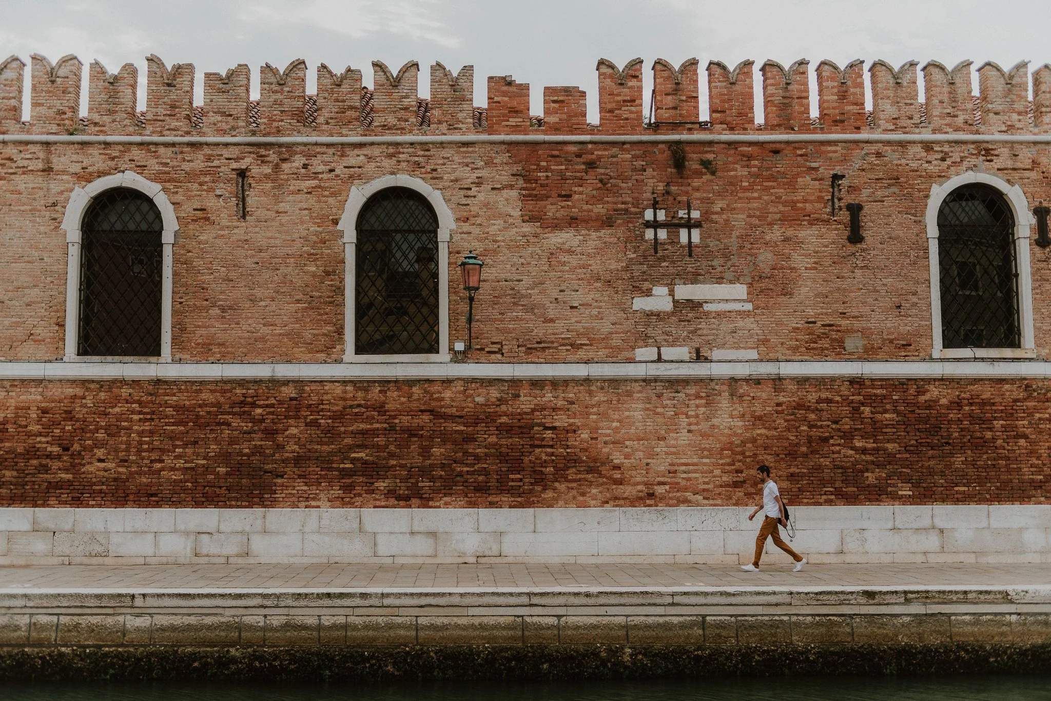 italy 2022 credit nicky cawood-02.jpg