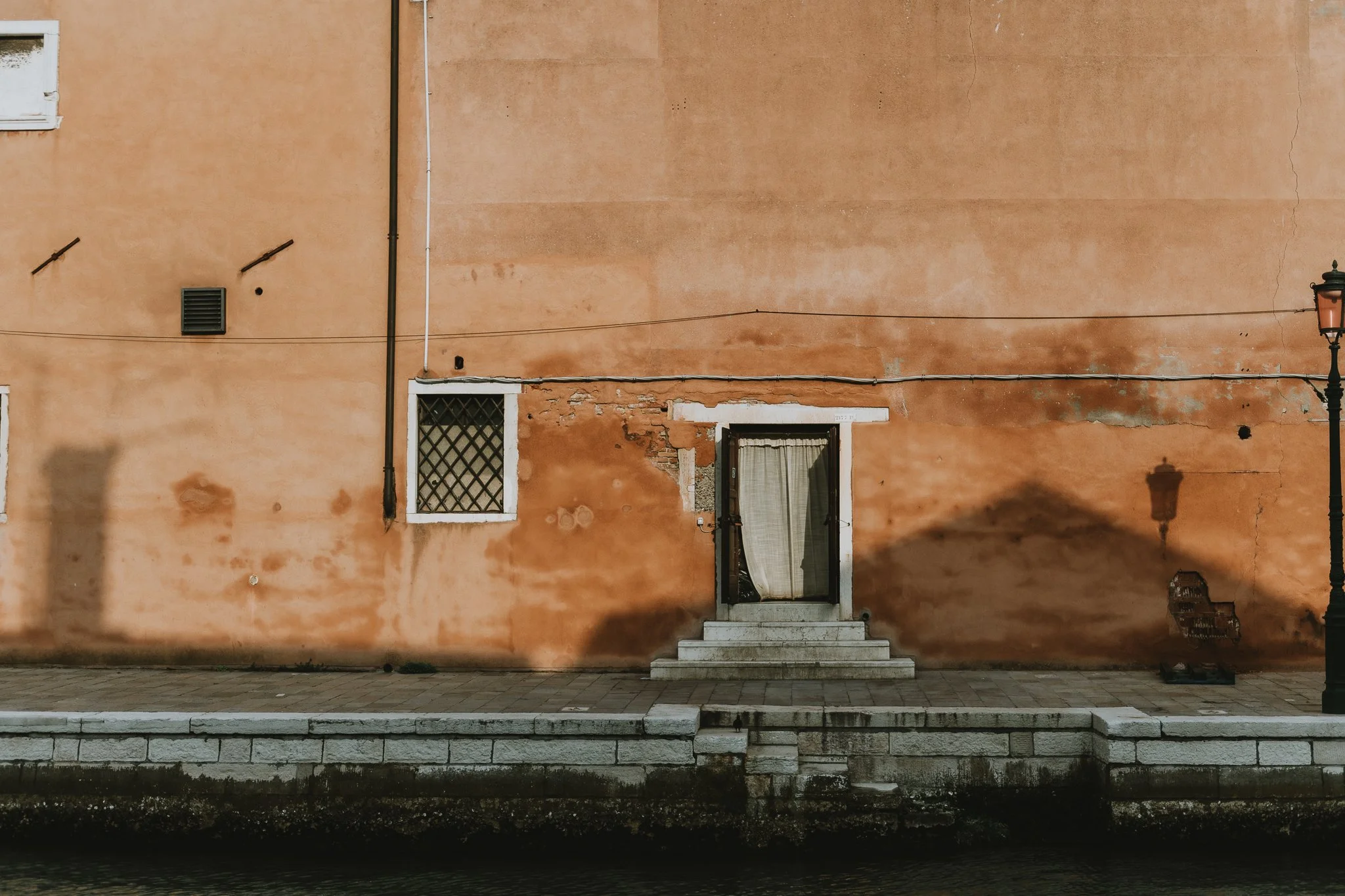 italy 2022 credit nicky cawood-03.jpg