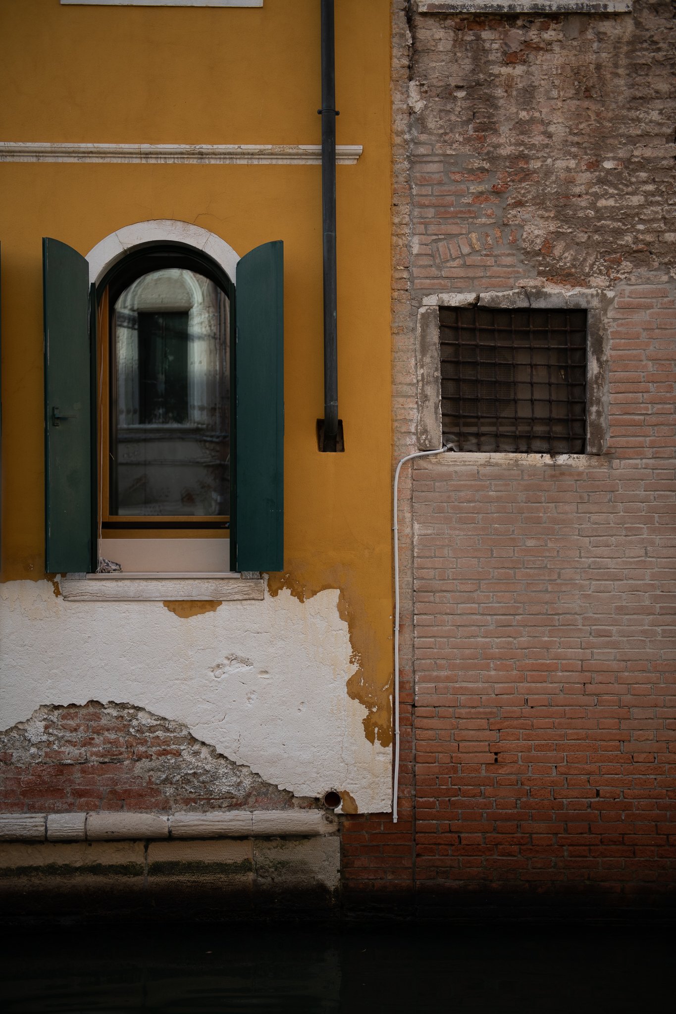 italy 2022 credit nicky cawood-06.jpg