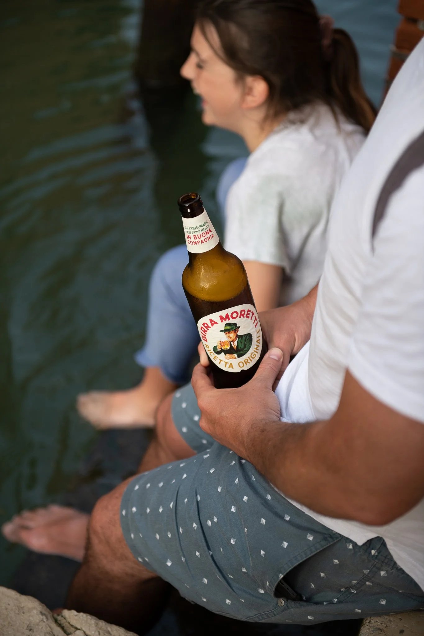 italy 2022 credit nicky cawood-07.jpg