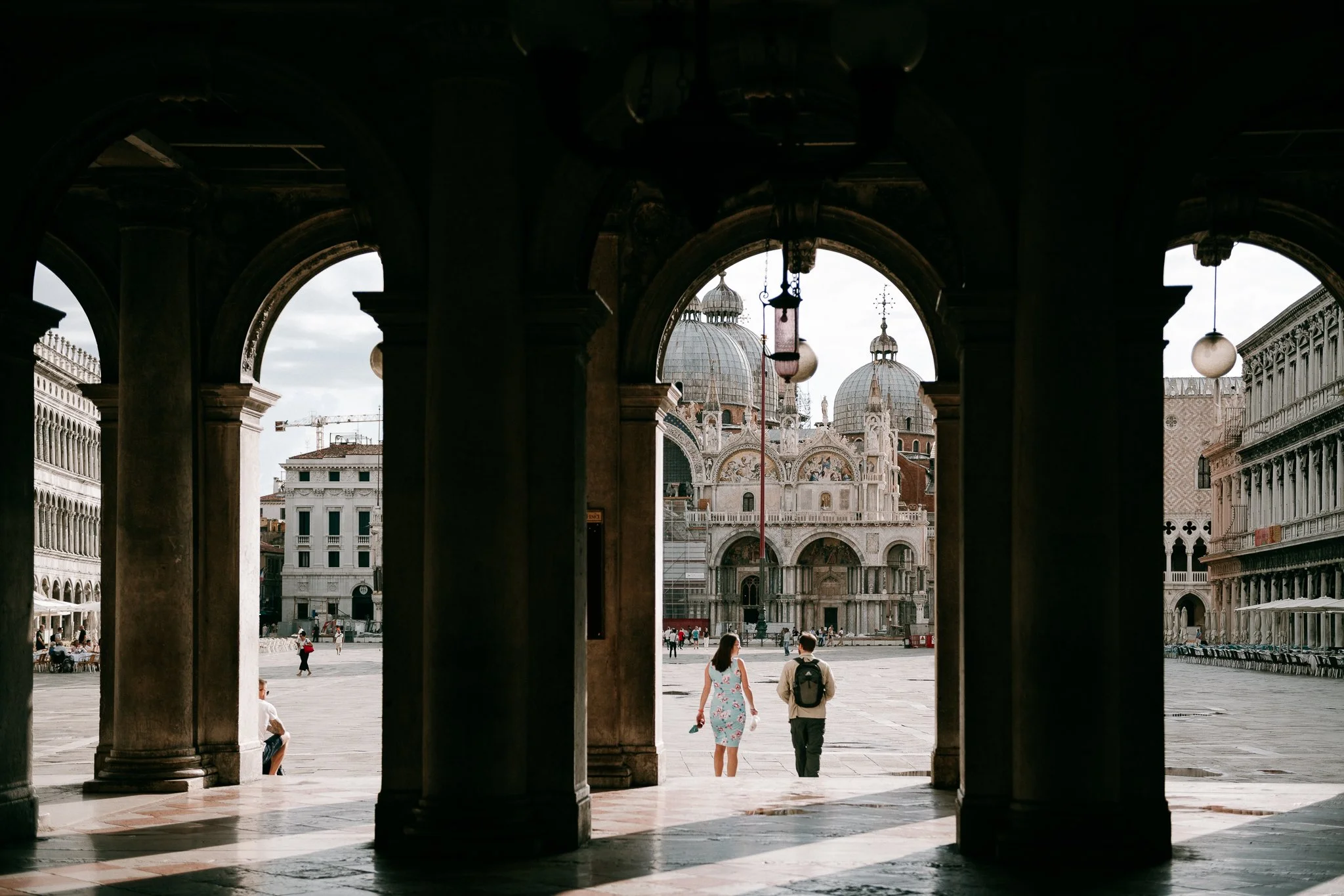 italy 2022 credit nicky cawood-08.jpg