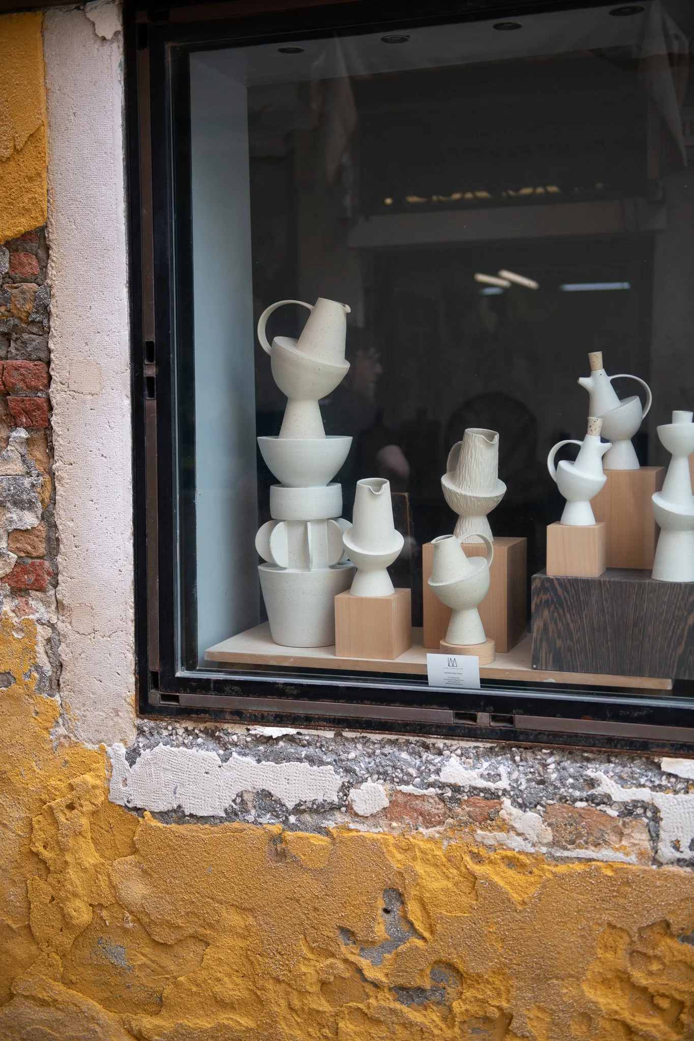 italy 2022 credit nicky cawood-10.jpg