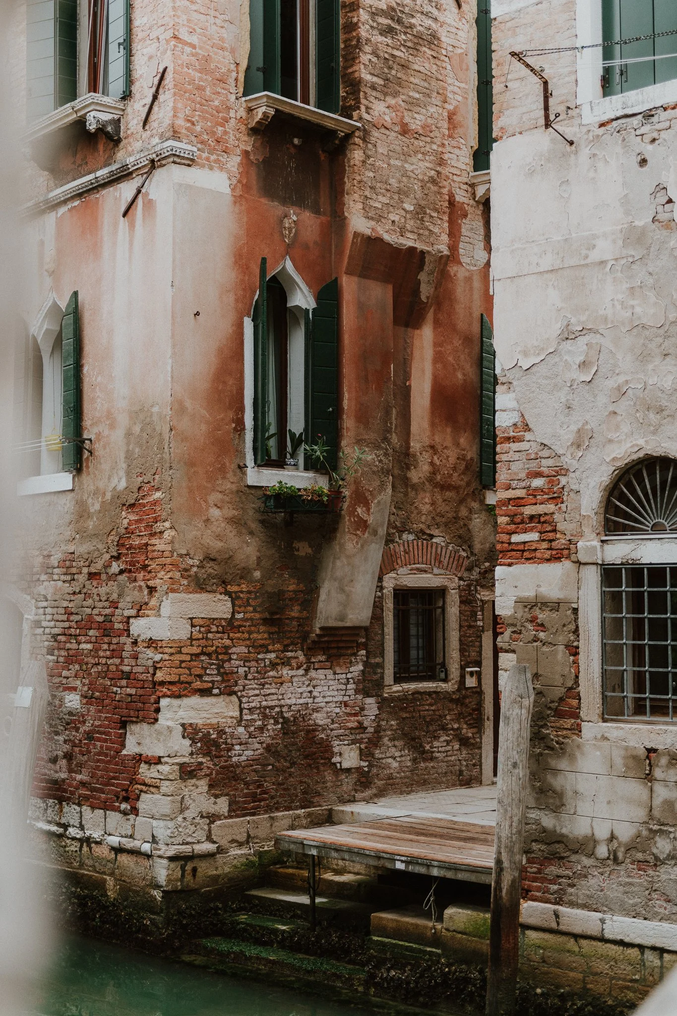 italy 2022 credit nicky cawood.jpg