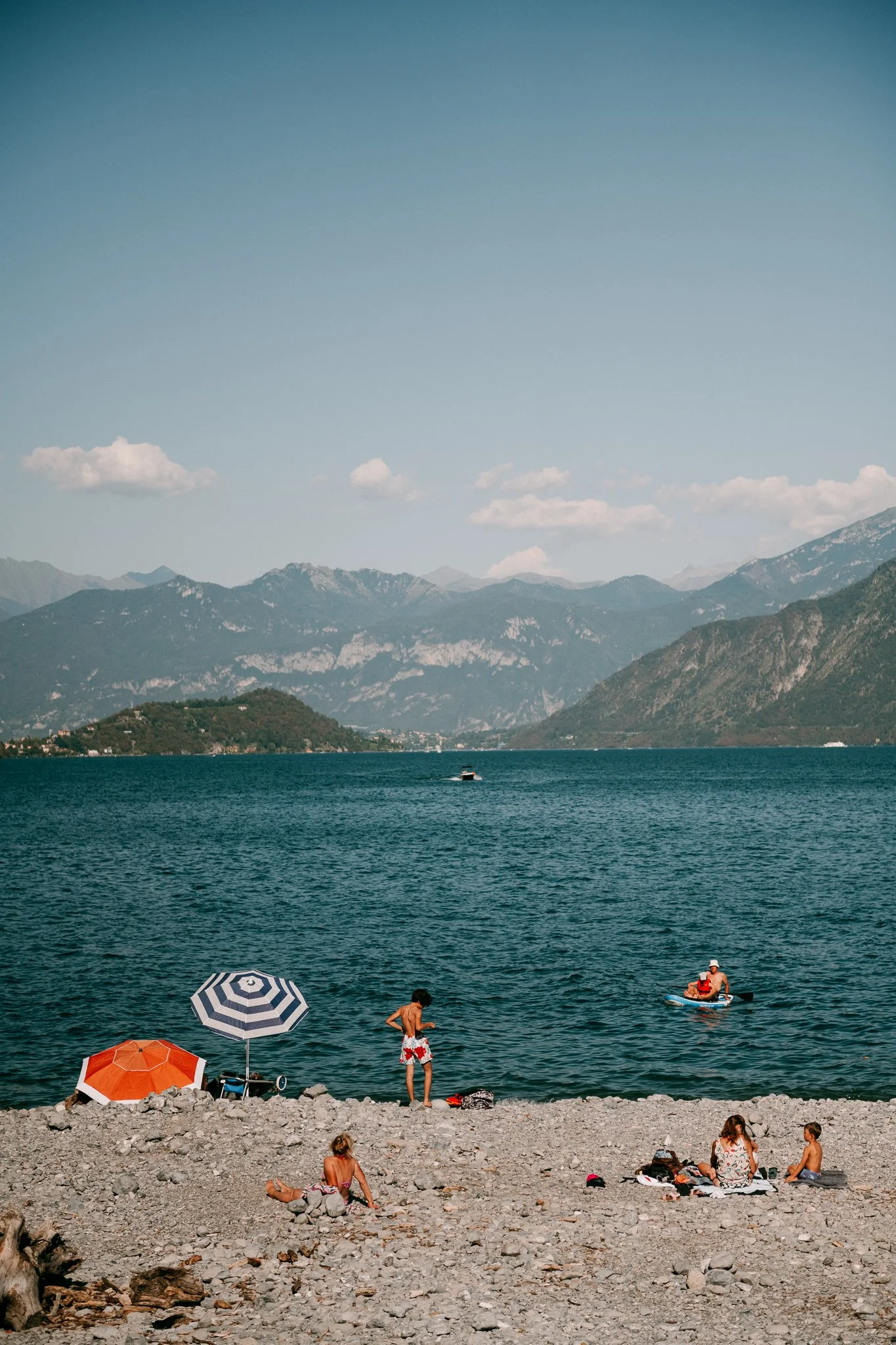 lake como italy 2022 credit nicky cawood.jpg