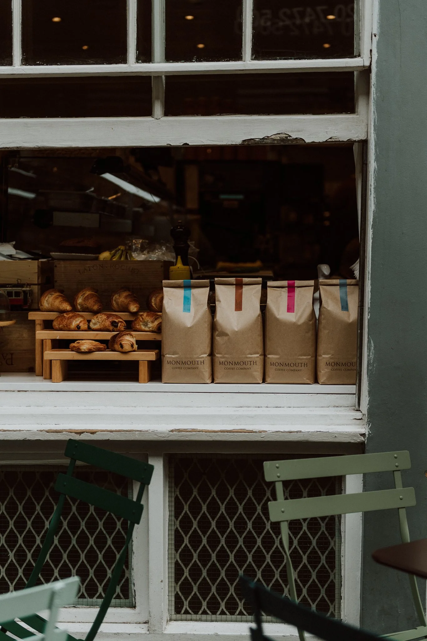 london 2022 credit nicky cawood-1.jpg