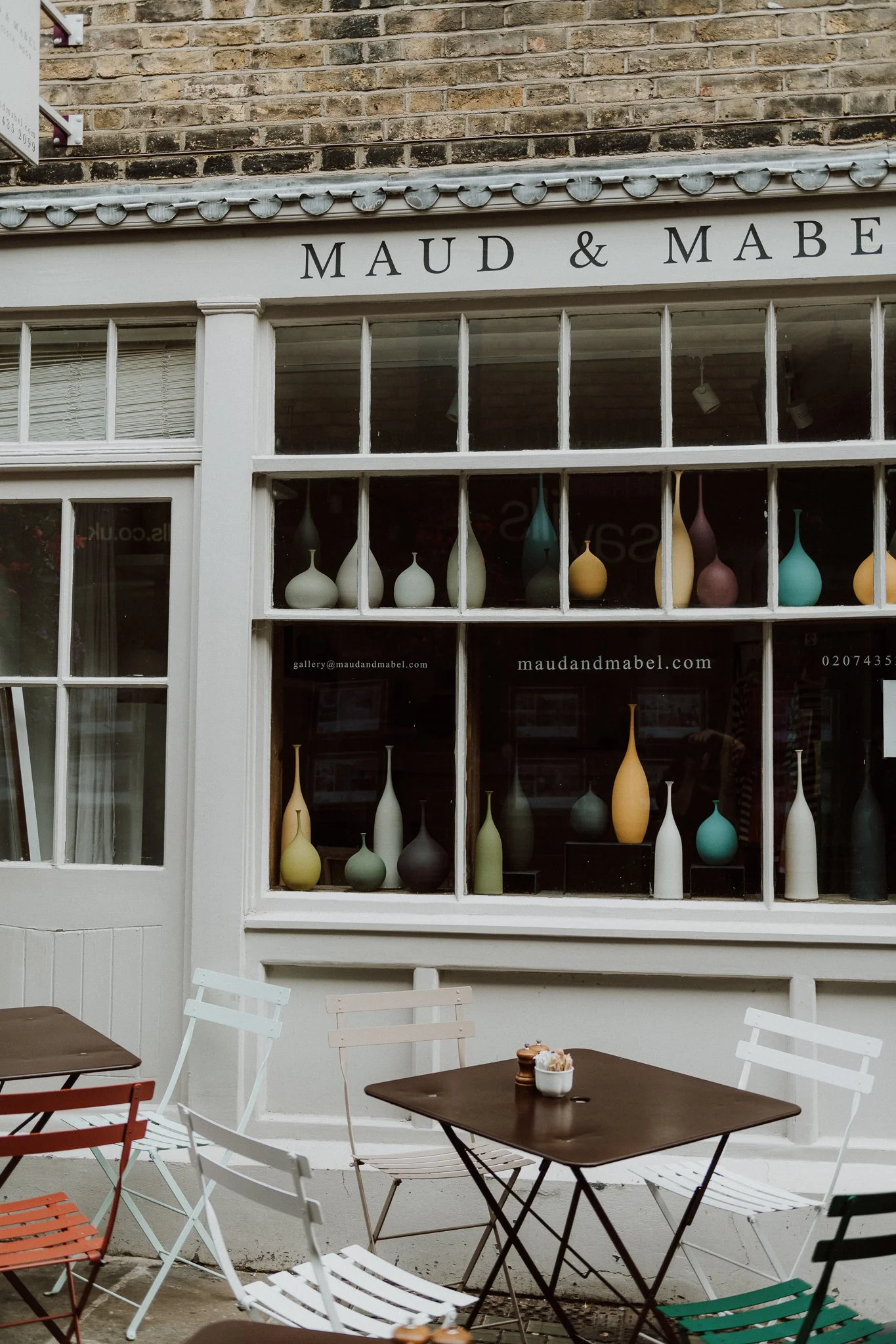 london 2022 credit nicky cawood.jpg