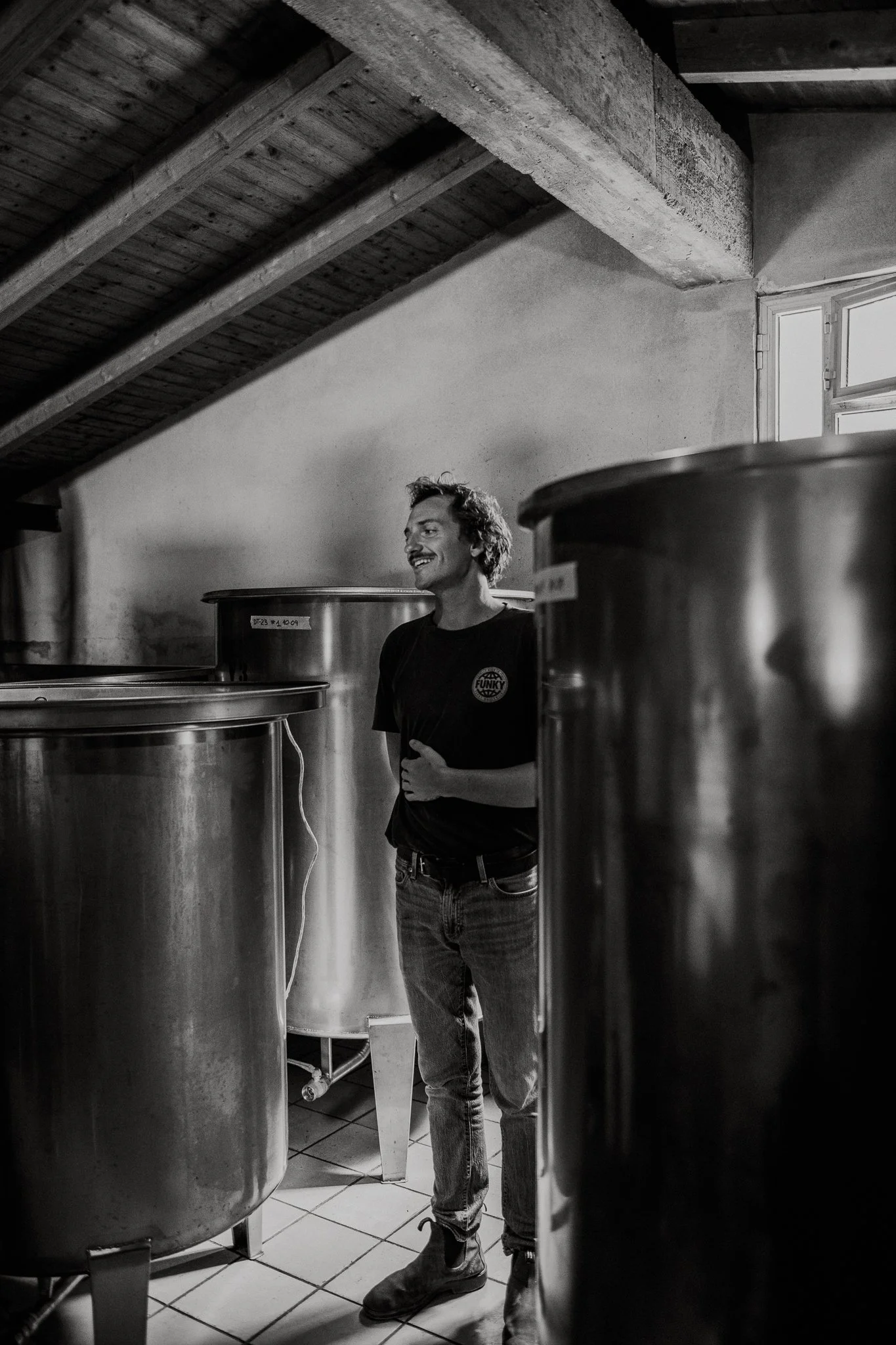 portugal  atlas wines 2023 credit nicky cawood-1.jpg