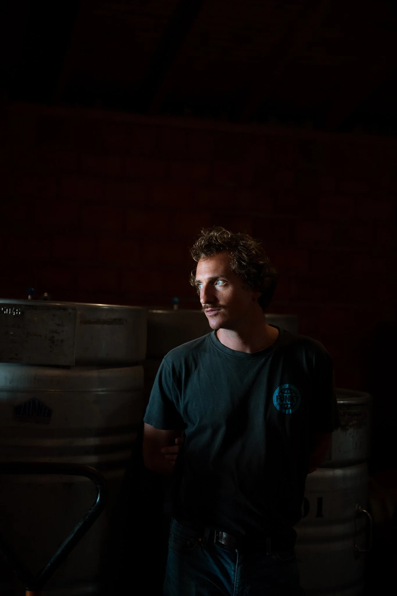 portugal  atlas wines 2023 credit nicky cawood-2.jpg